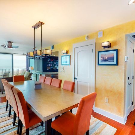Sea Colony - Dover House Bethany Beach Bilik gambar