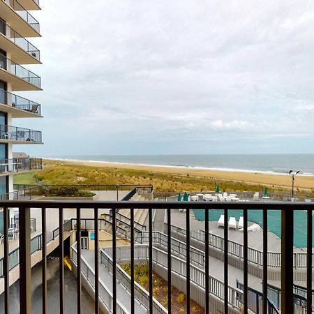 Sea Colony - Dover House Bethany Beach Bilik gambar
