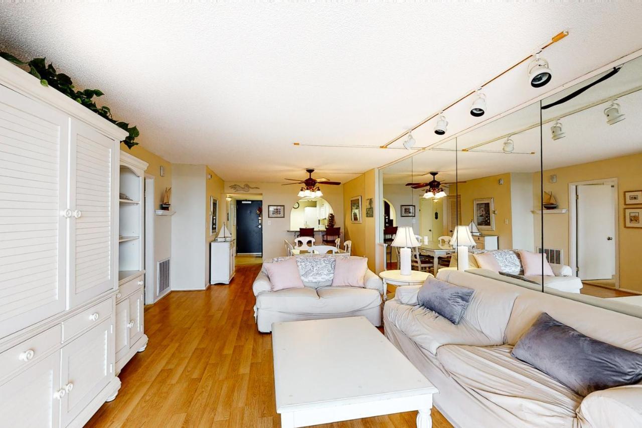 Sea Colony - Dover House Bethany Beach Luaran gambar