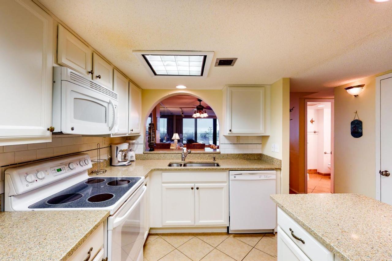 Sea Colony - Dover House Bethany Beach Luaran gambar
