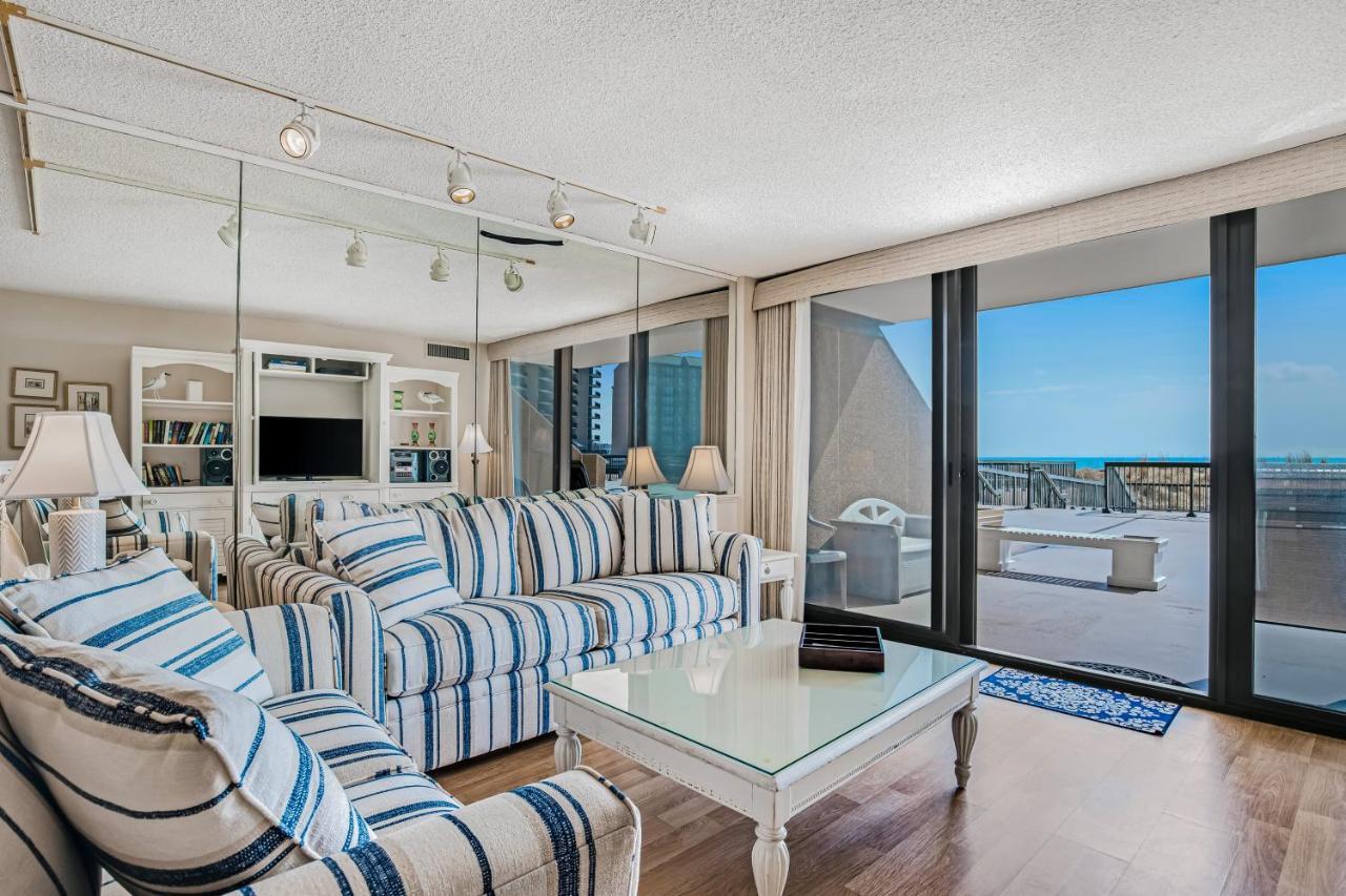 Sea Colony - Dover House Bethany Beach Luaran gambar
