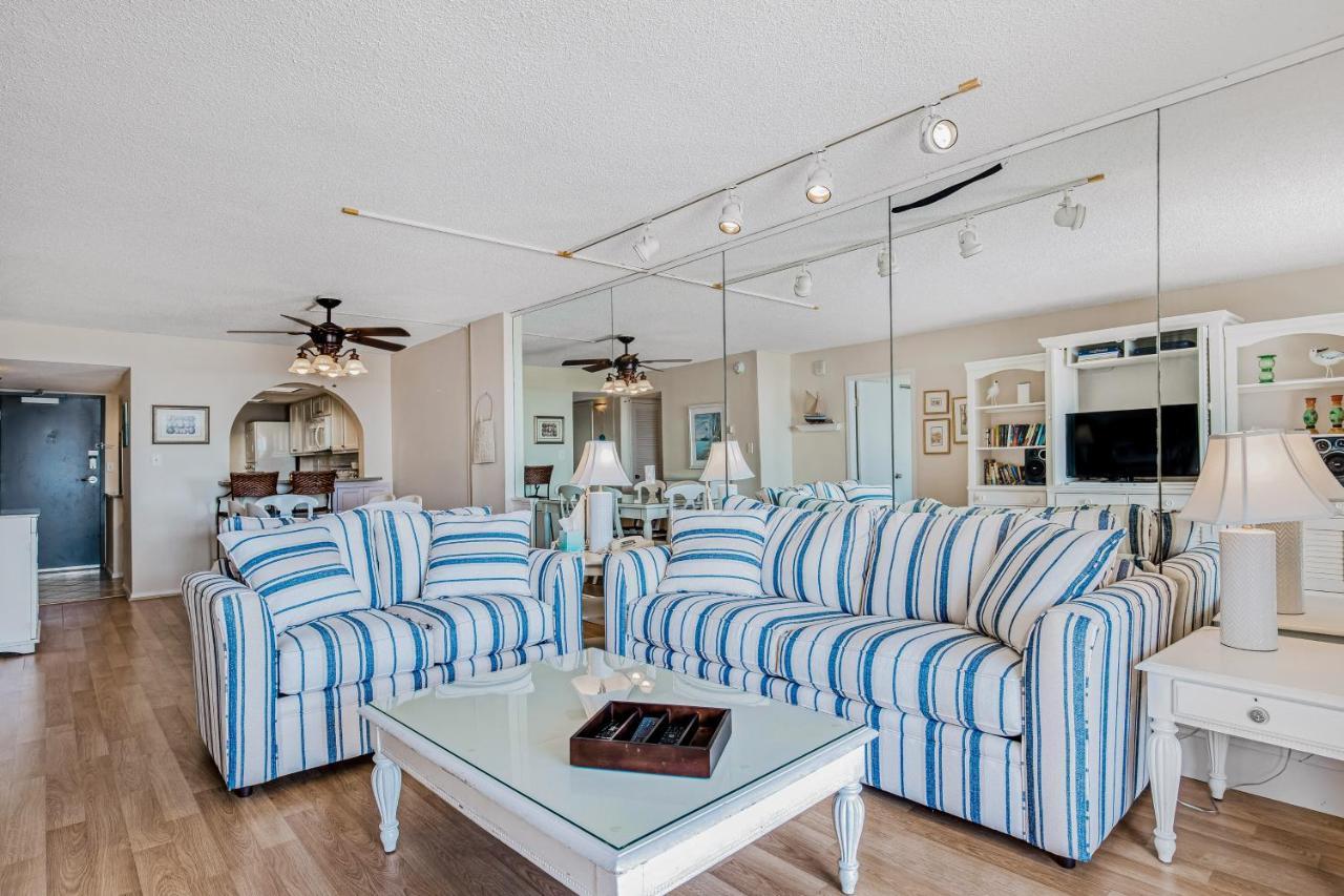 Sea Colony - Dover House Bethany Beach Luaran gambar