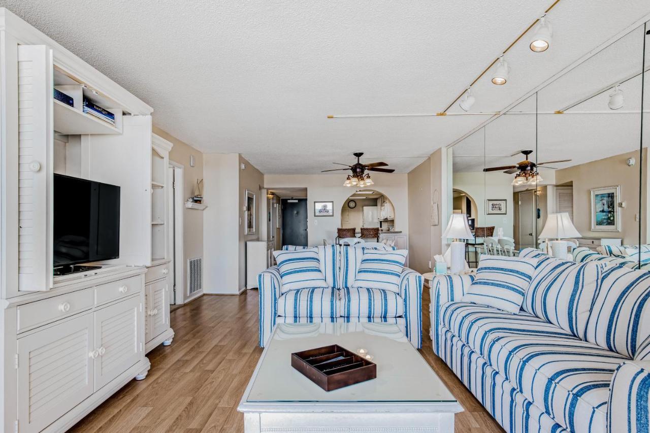 Sea Colony - Dover House Bethany Beach Luaran gambar