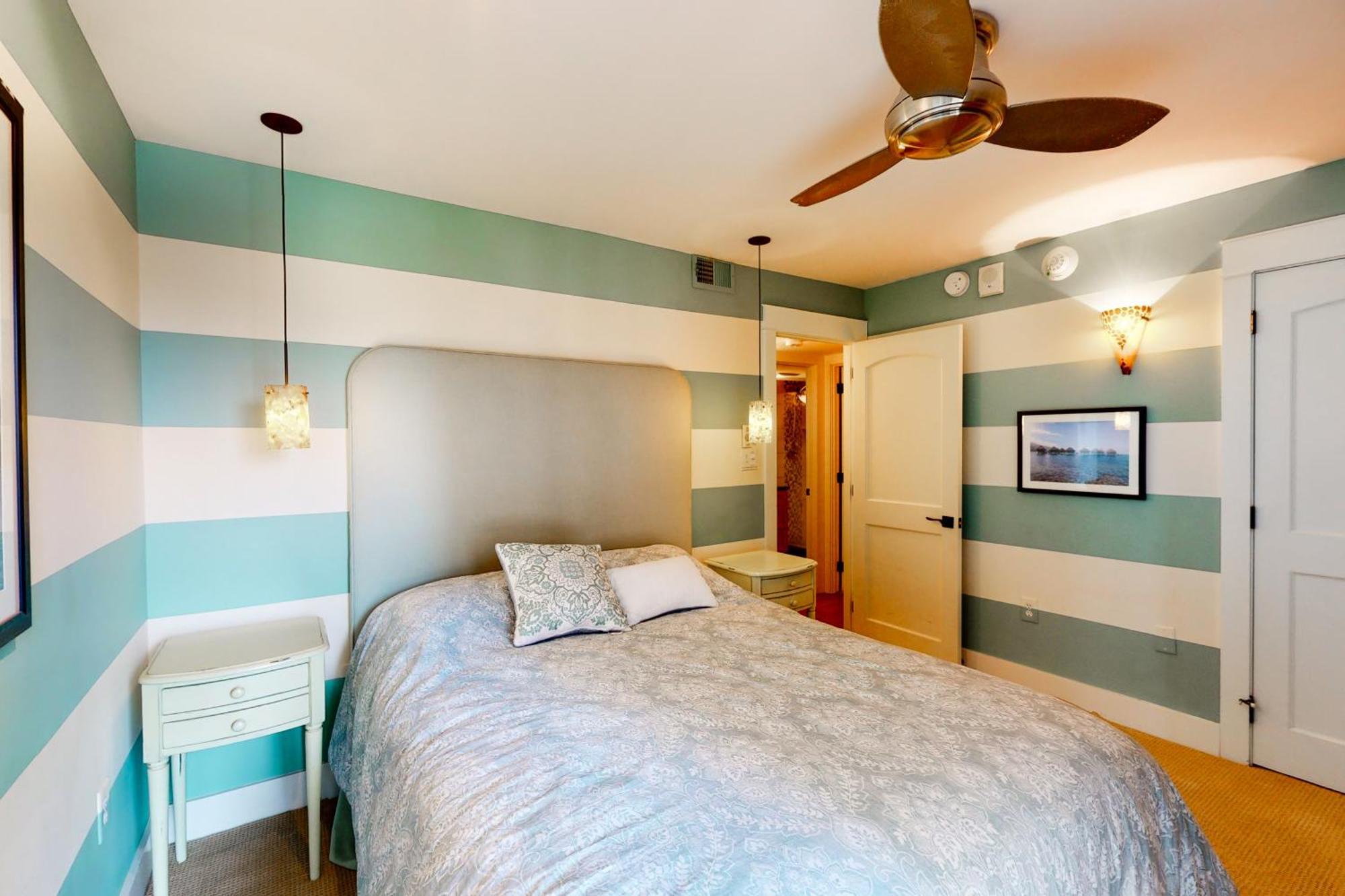 Sea Colony - Dover House Bethany Beach Bilik gambar