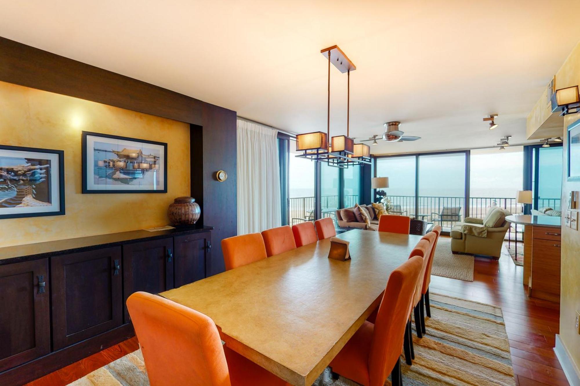 Sea Colony - Dover House Bethany Beach Bilik gambar