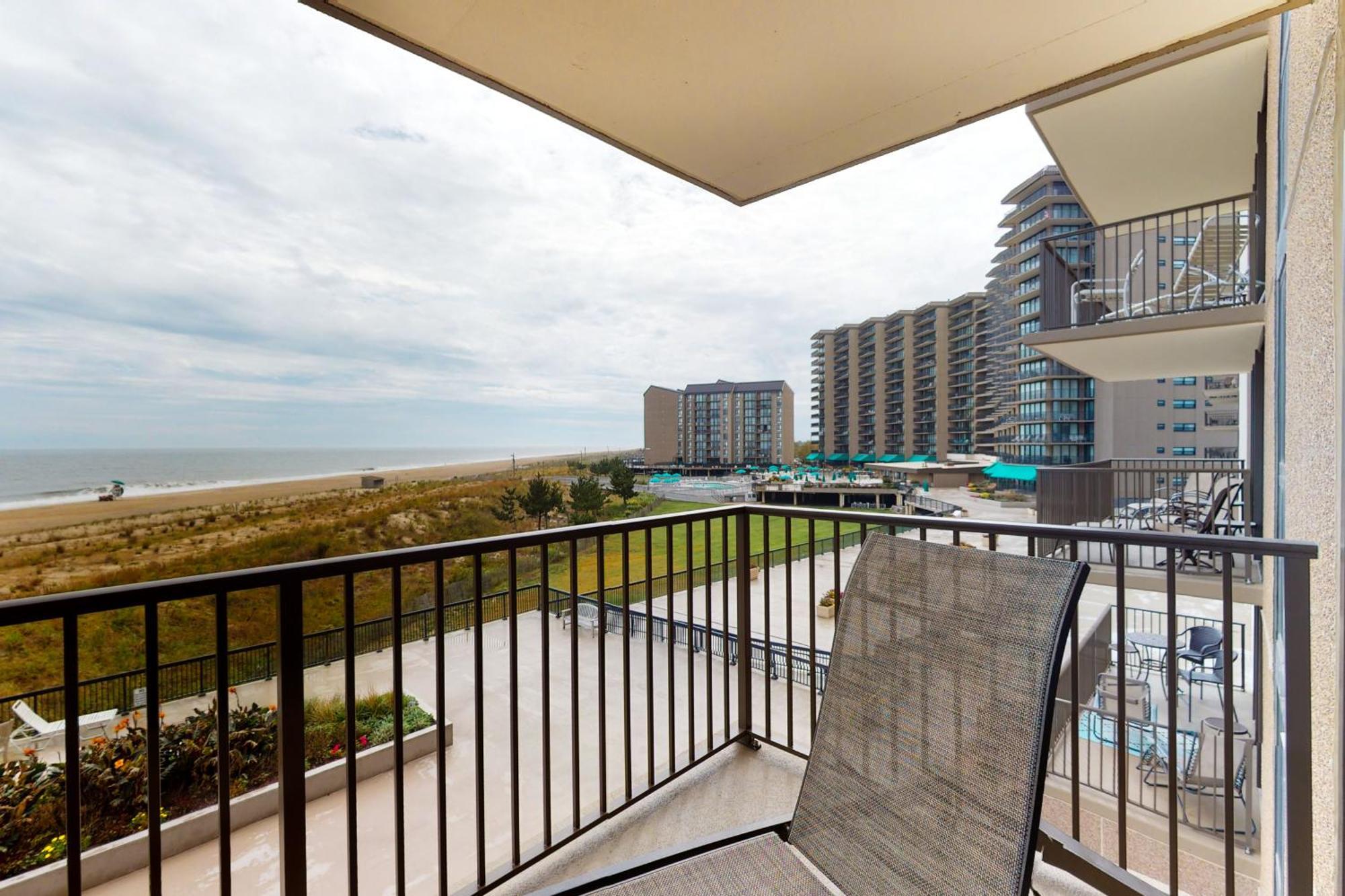 Sea Colony - Dover House Bethany Beach Bilik gambar