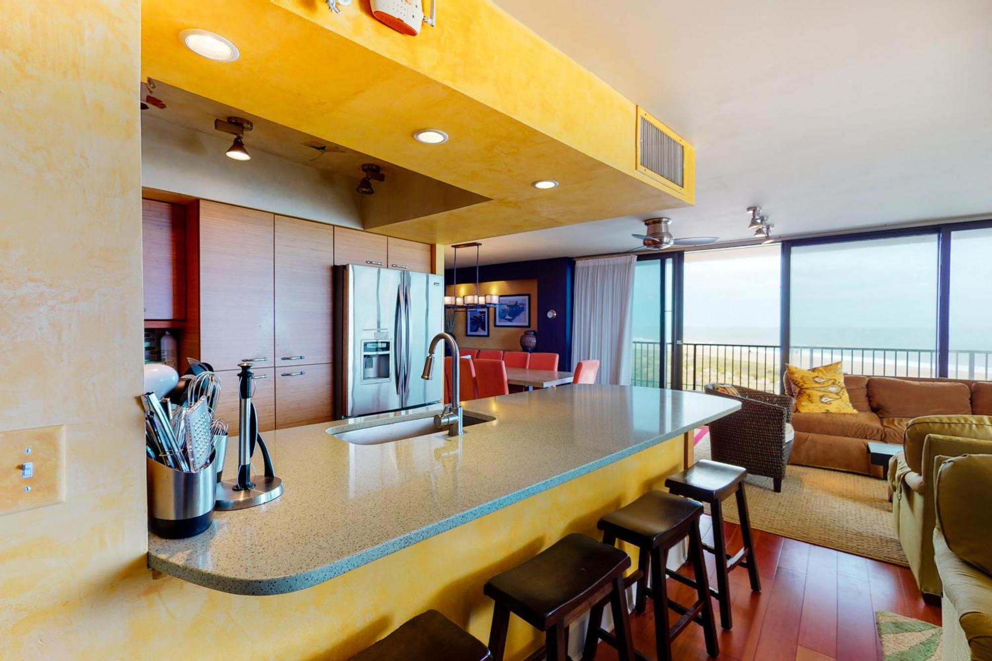 Sea Colony - Dover House Bethany Beach Bilik gambar