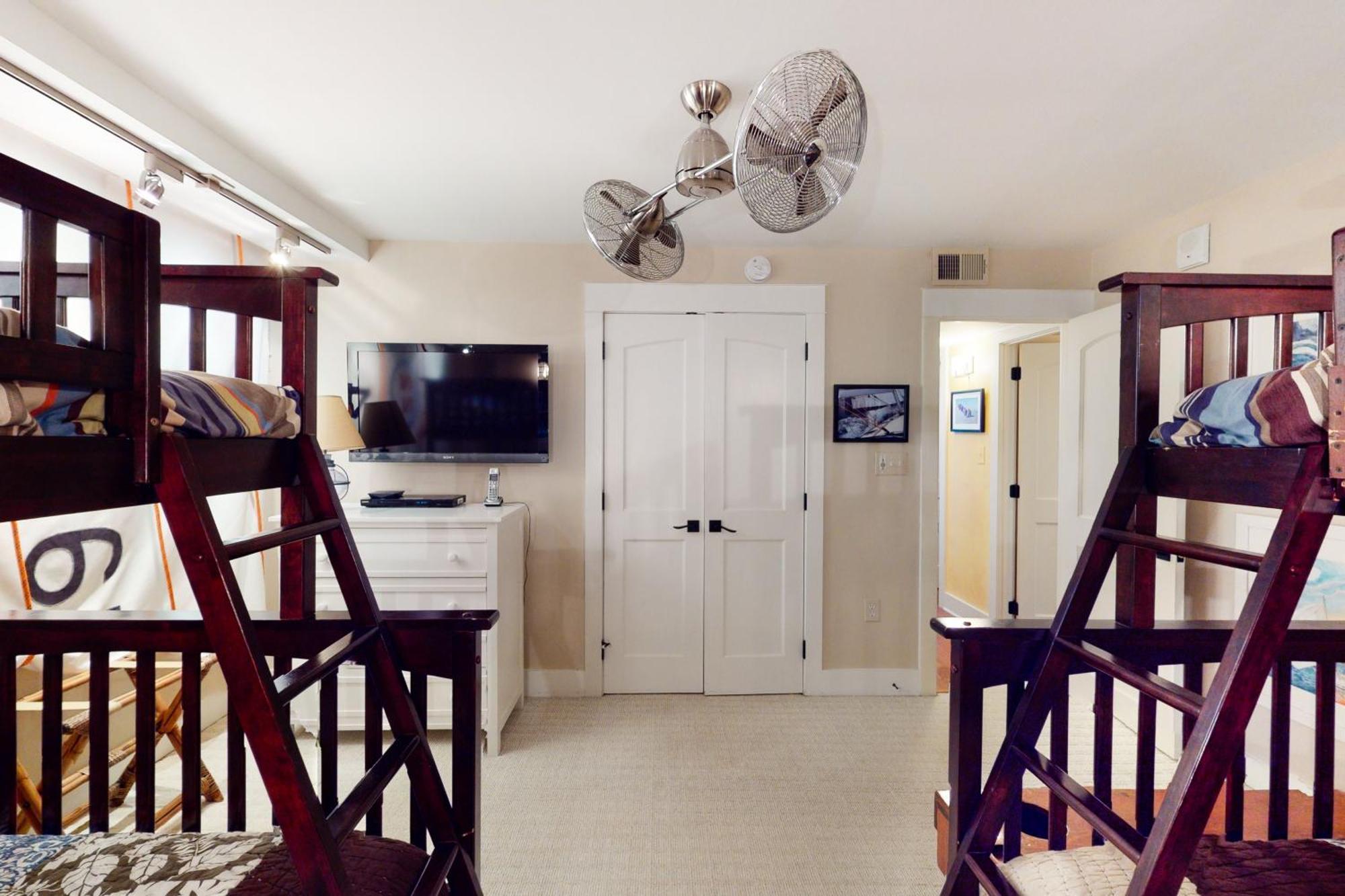 Sea Colony - Dover House Bethany Beach Bilik gambar