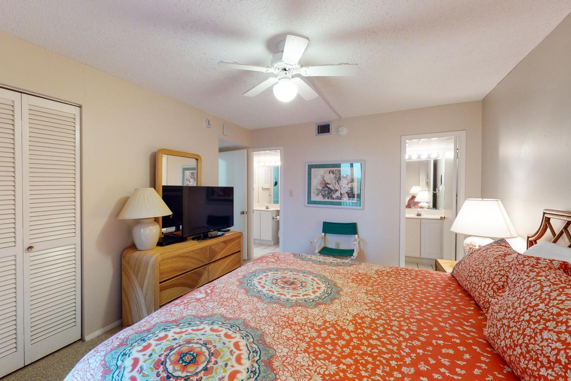 Sea Colony - Dover House Bethany Beach Bilik gambar
