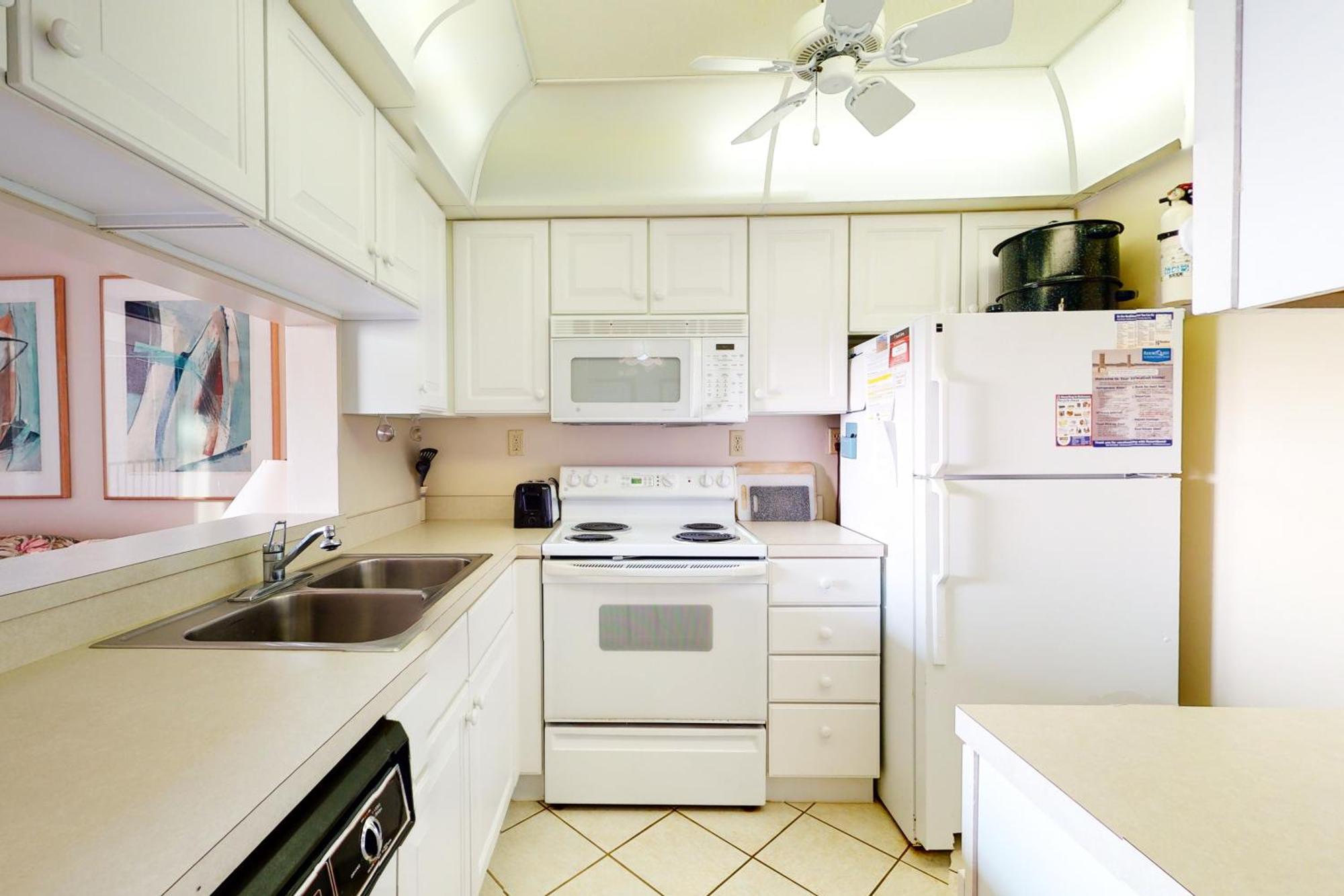 Sea Colony - Dover House Bethany Beach Bilik gambar