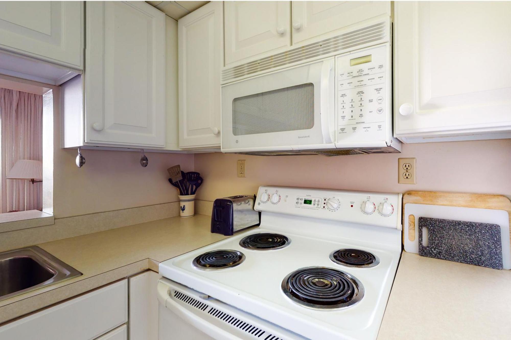 Sea Colony - Dover House Bethany Beach Bilik gambar
