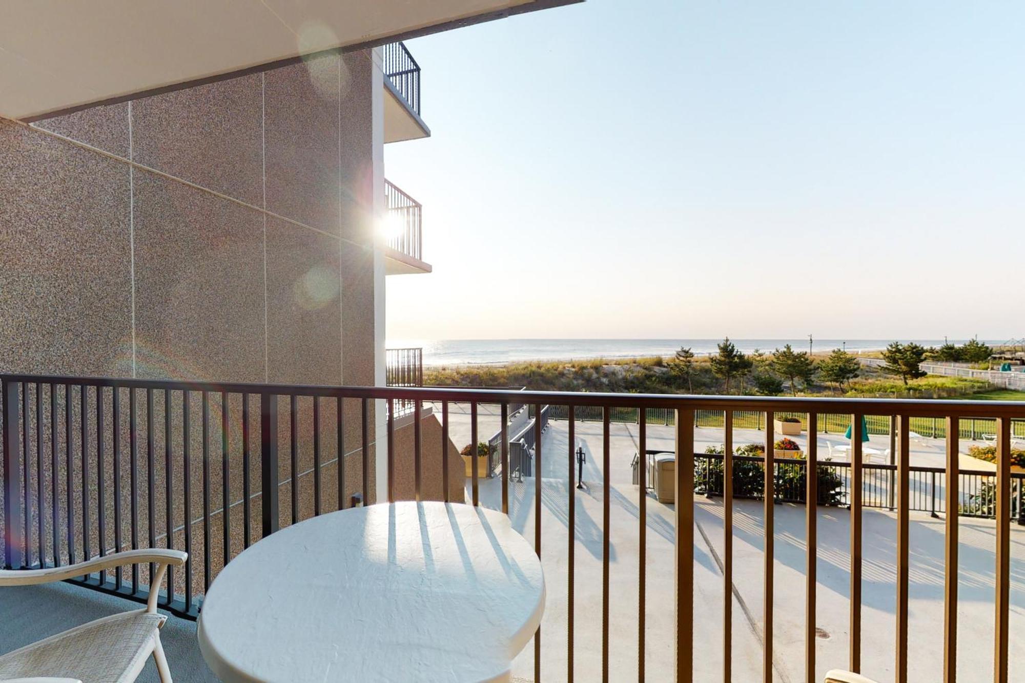Sea Colony - Dover House Bethany Beach Bilik gambar