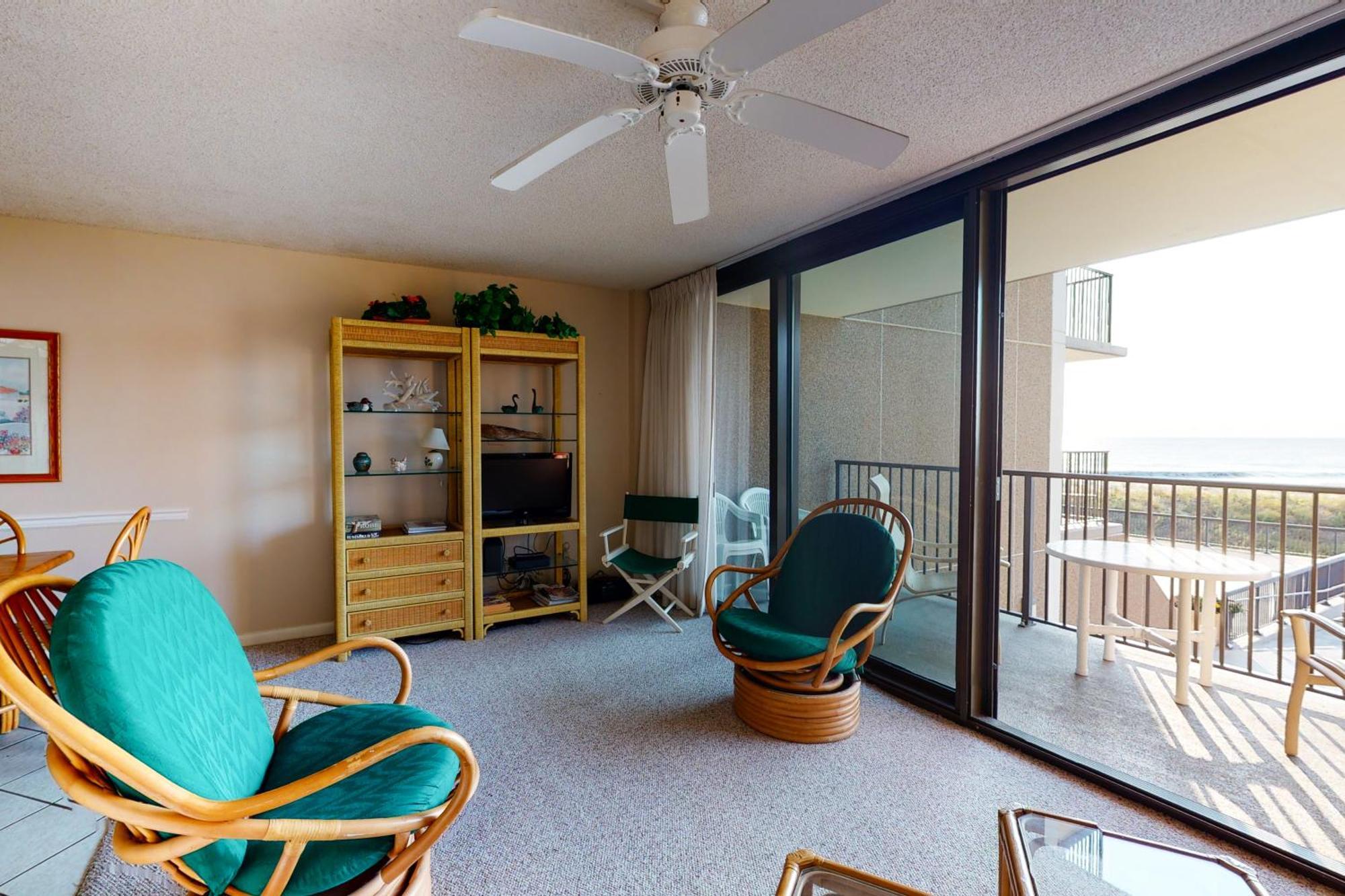 Sea Colony - Dover House Bethany Beach Bilik gambar