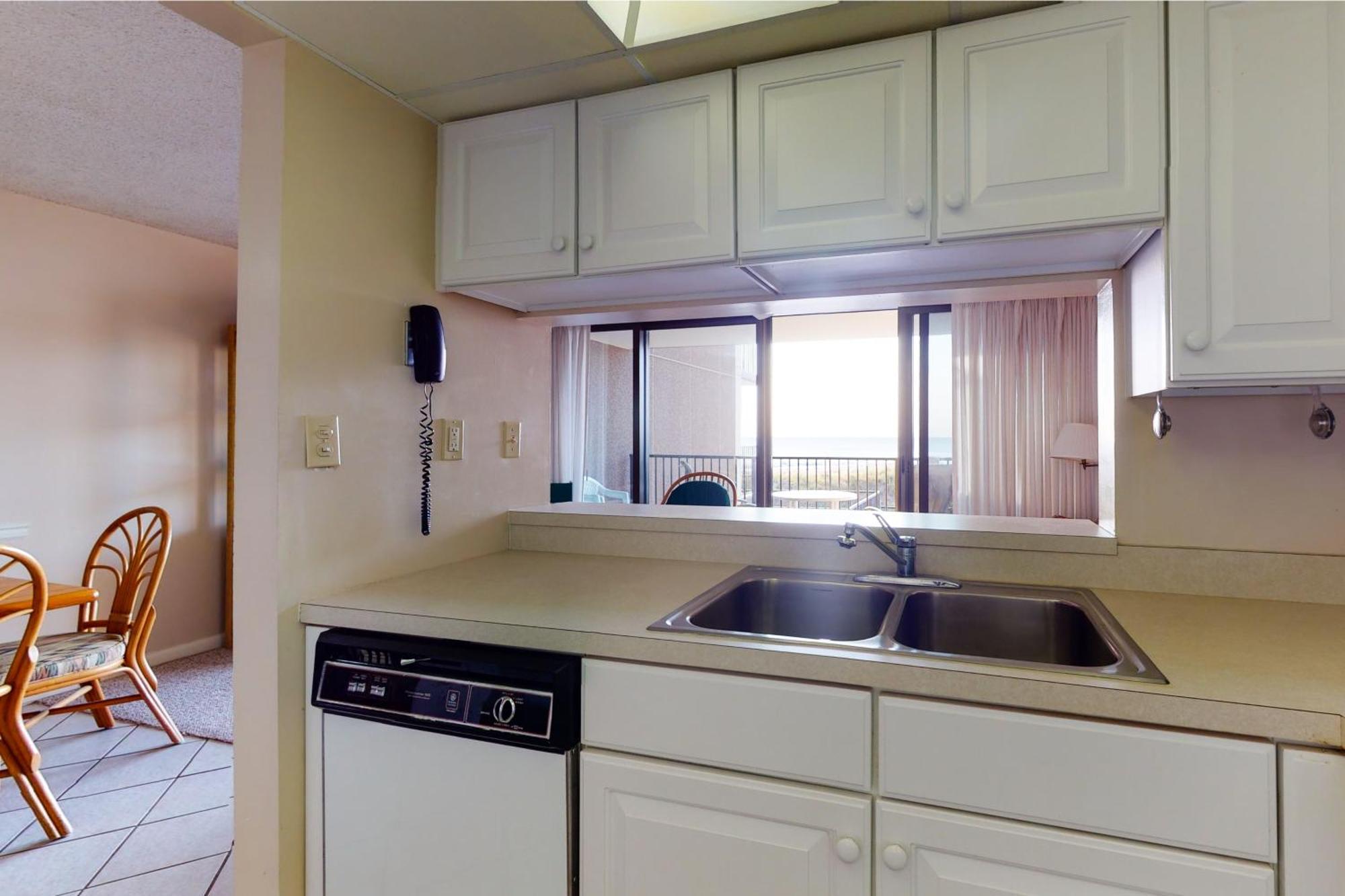 Sea Colony - Dover House Bethany Beach Bilik gambar