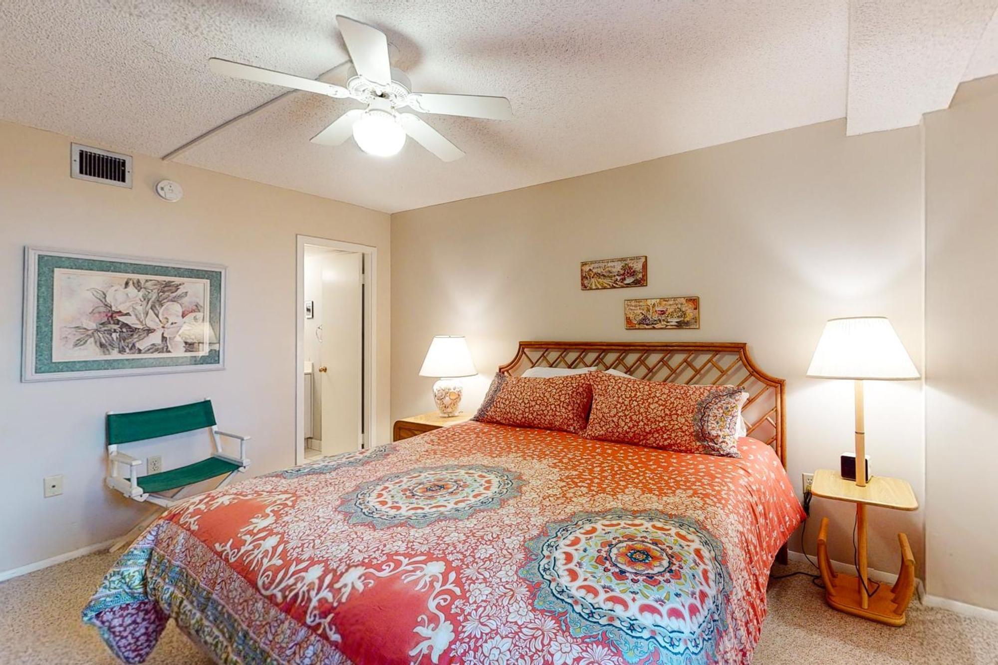 Sea Colony - Dover House Bethany Beach Bilik gambar