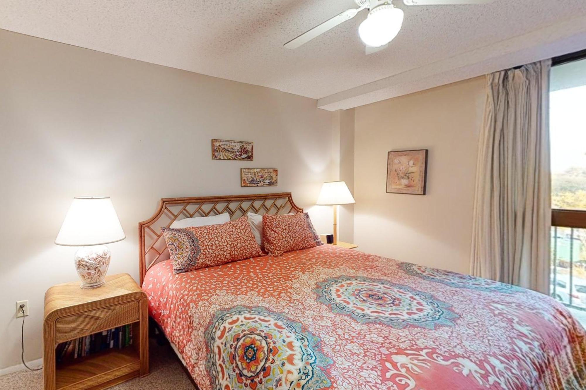 Sea Colony - Dover House Bethany Beach Bilik gambar