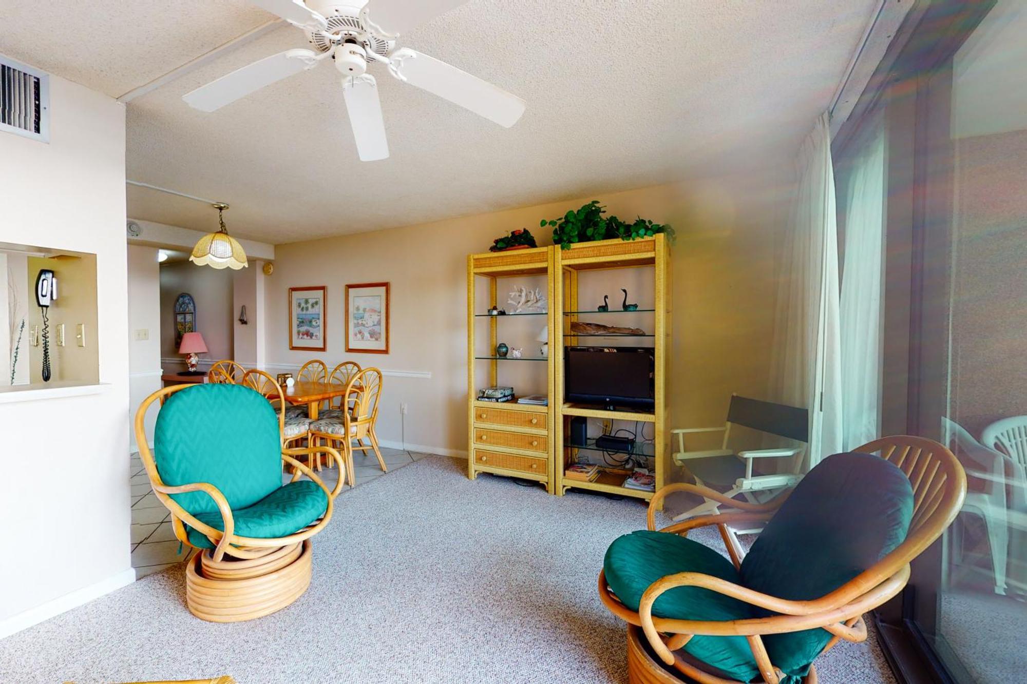 Sea Colony - Dover House Bethany Beach Bilik gambar