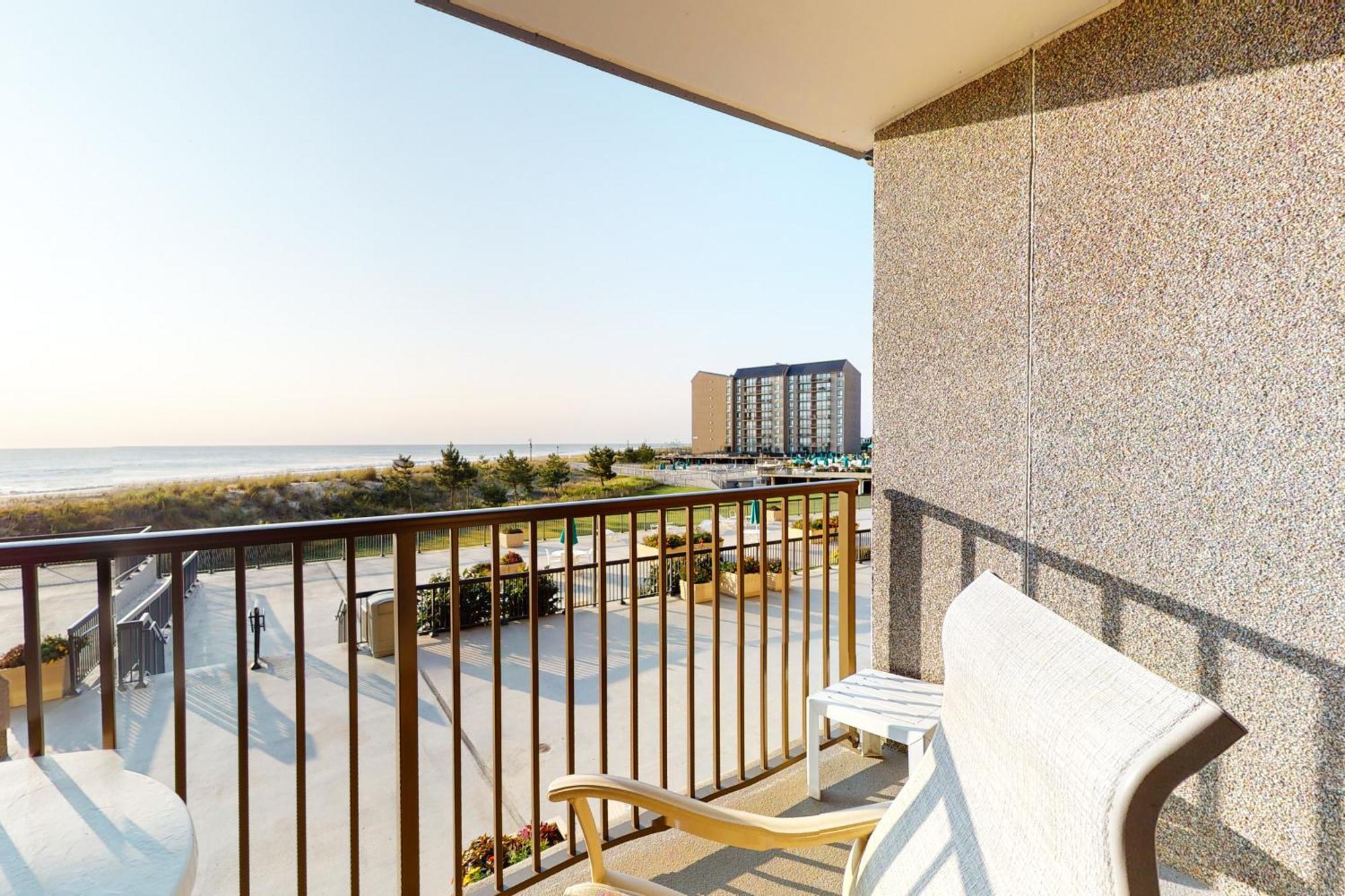 Sea Colony - Dover House Bethany Beach Bilik gambar