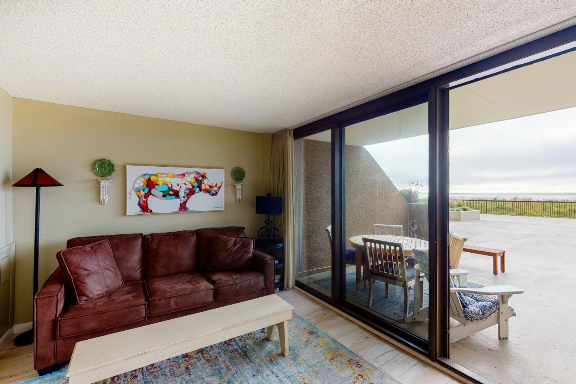 Sea Colony - Dover House Bethany Beach Bilik gambar