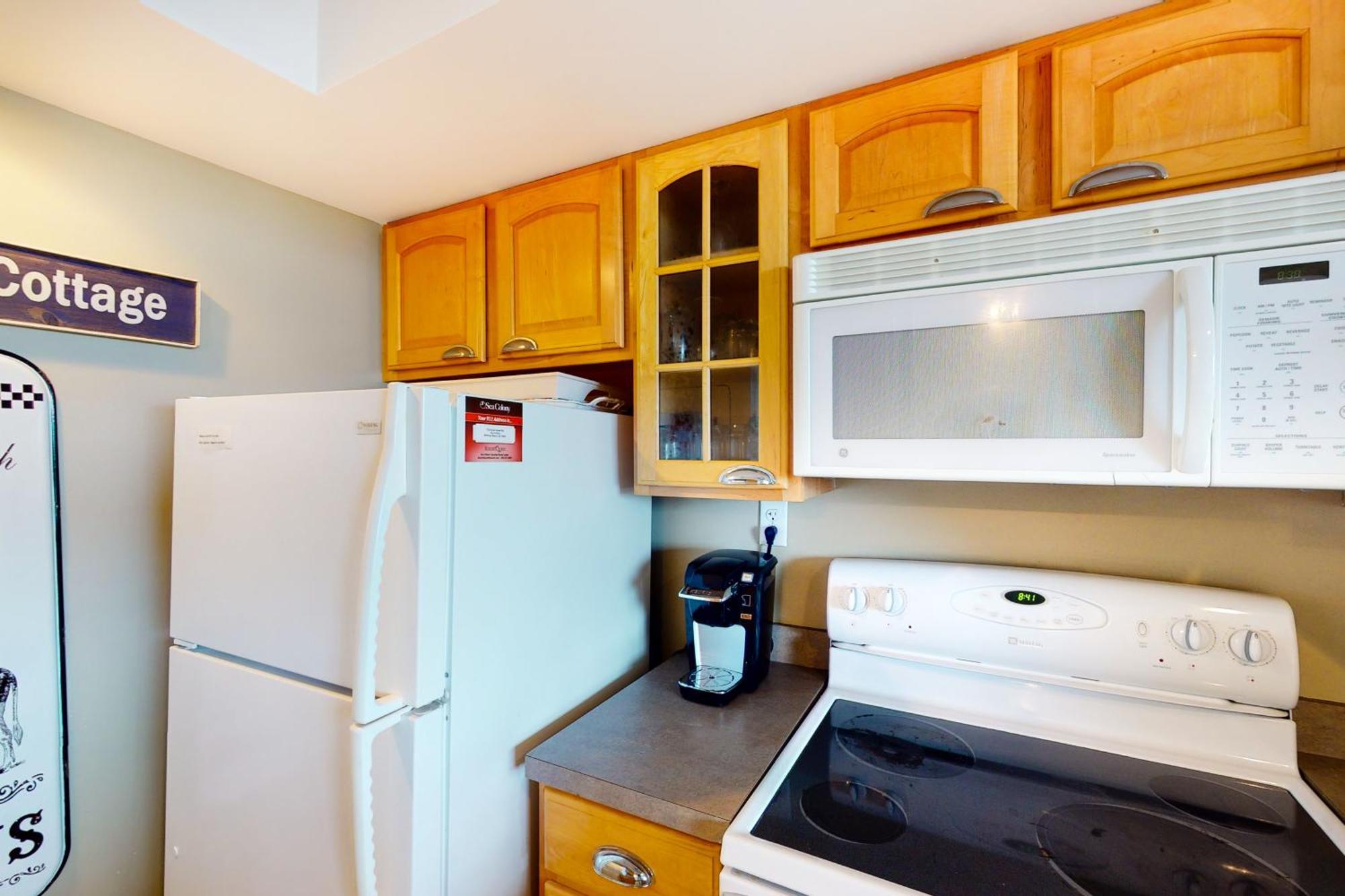 Sea Colony - Dover House Bethany Beach Bilik gambar