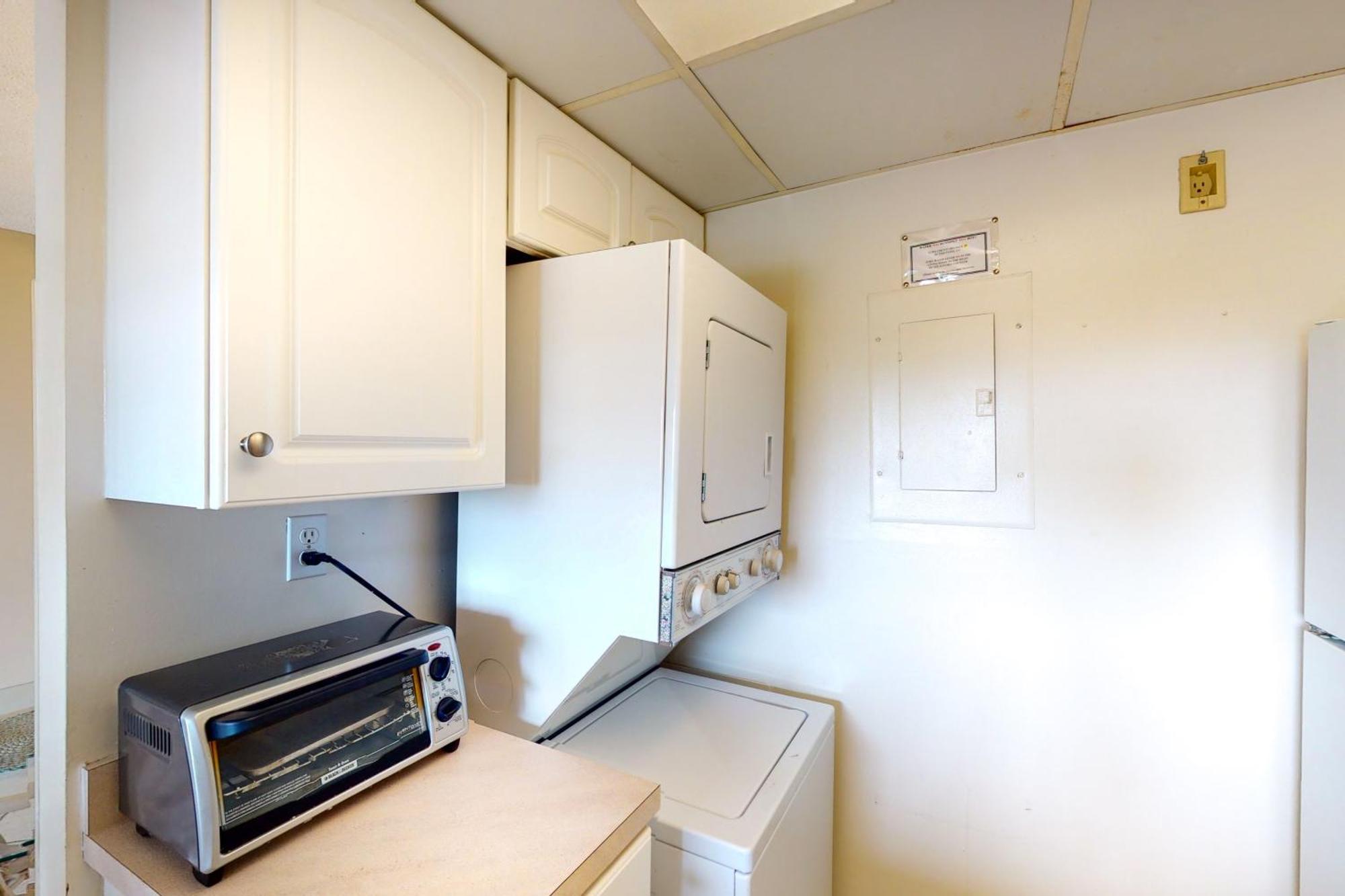 Sea Colony - Dover House Bethany Beach Bilik gambar