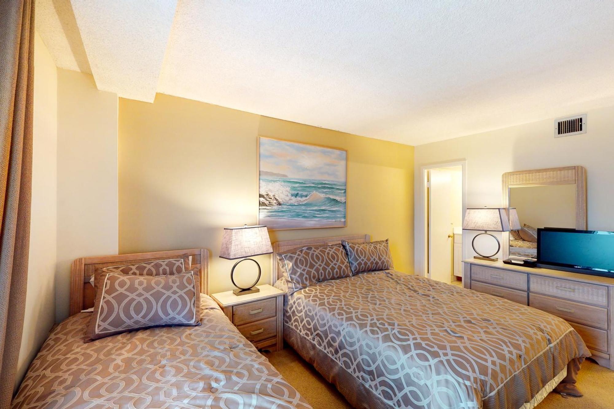 Sea Colony - Dover House Bethany Beach Bilik gambar