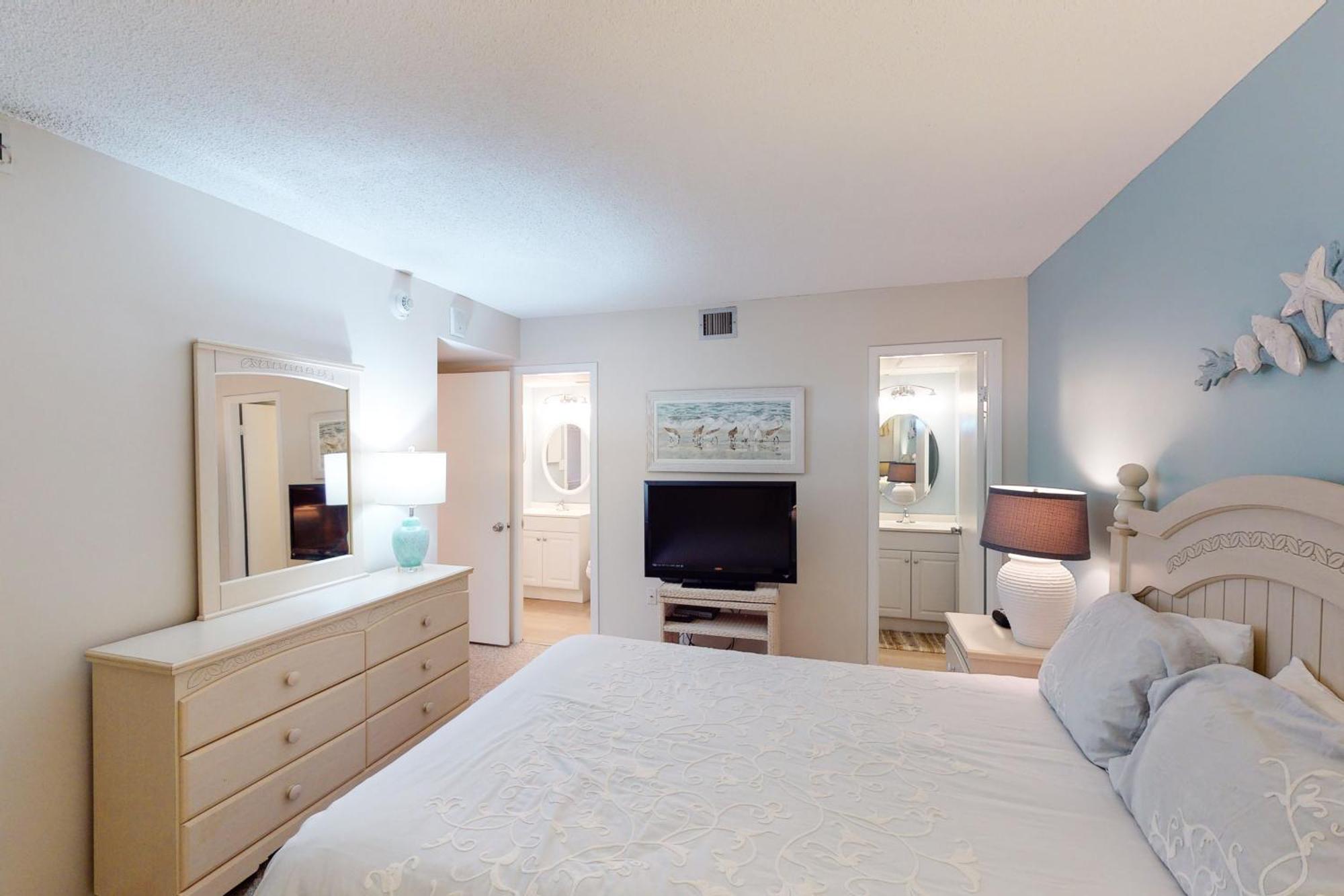 Sea Colony - Dover House Bethany Beach Bilik gambar