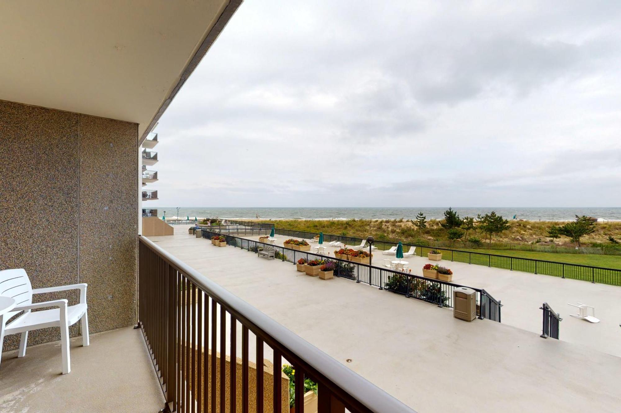 Sea Colony - Dover House Bethany Beach Bilik gambar