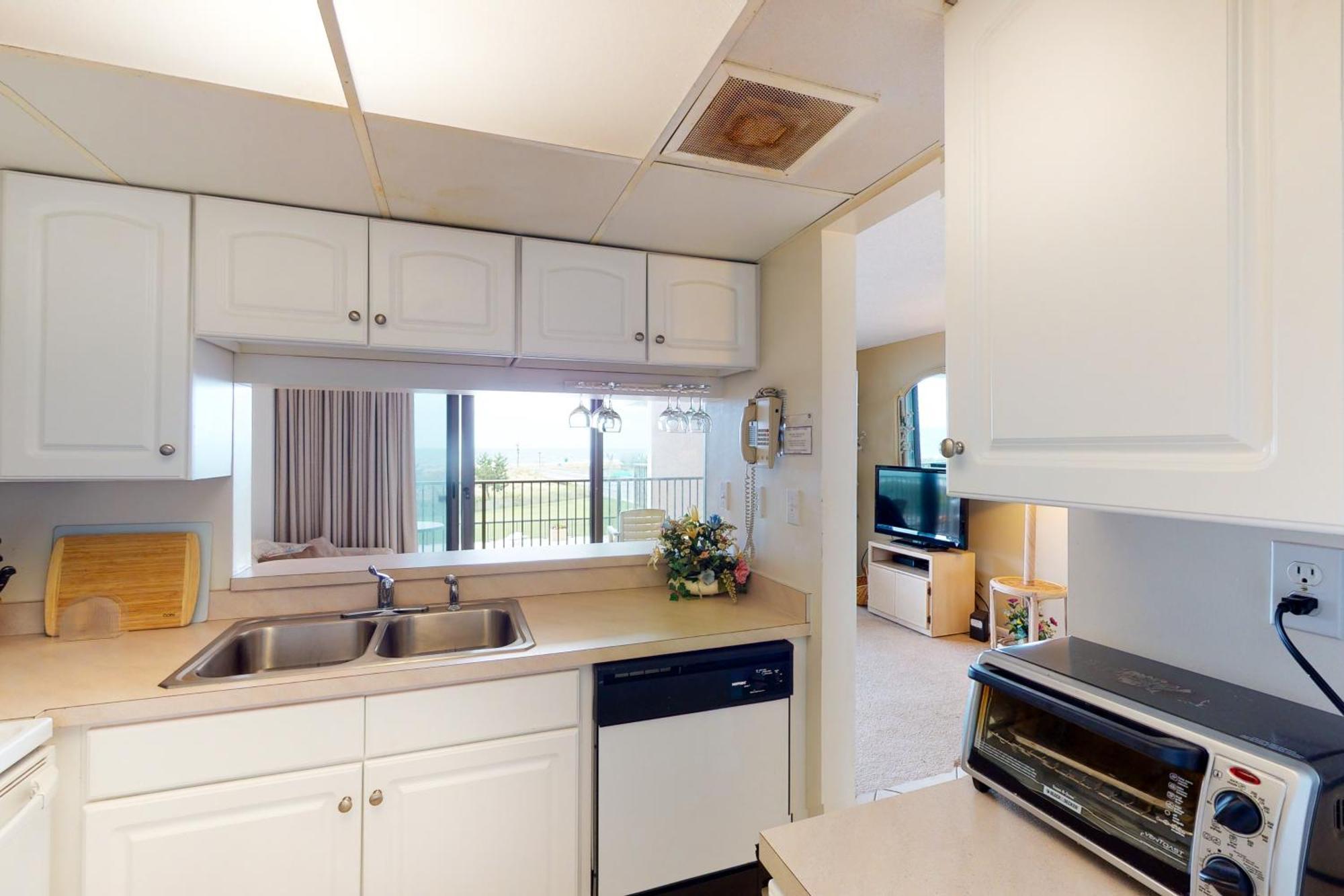 Sea Colony - Dover House Bethany Beach Bilik gambar