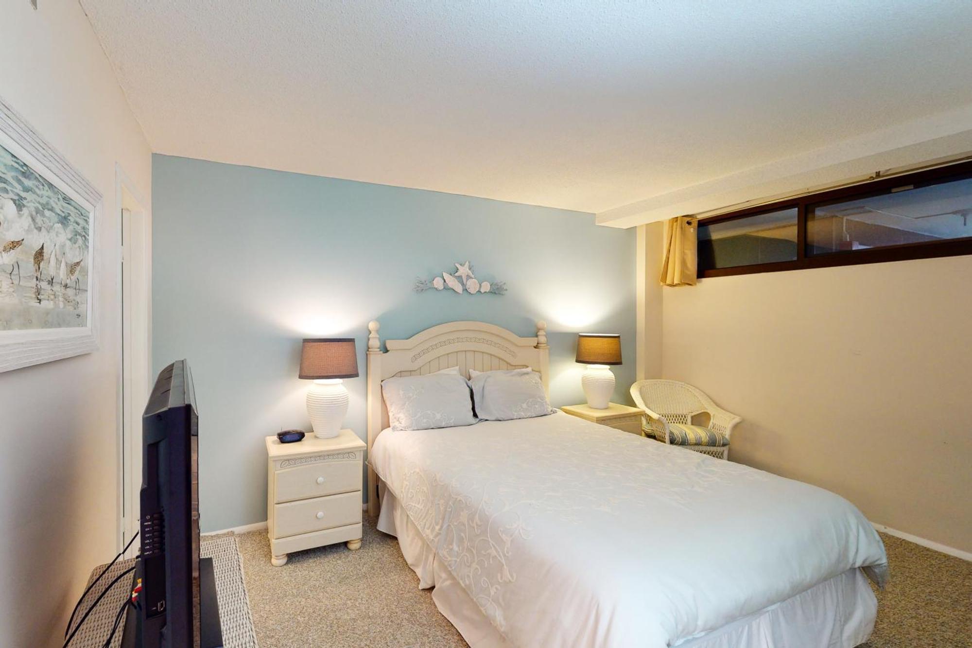 Sea Colony - Dover House Bethany Beach Bilik gambar