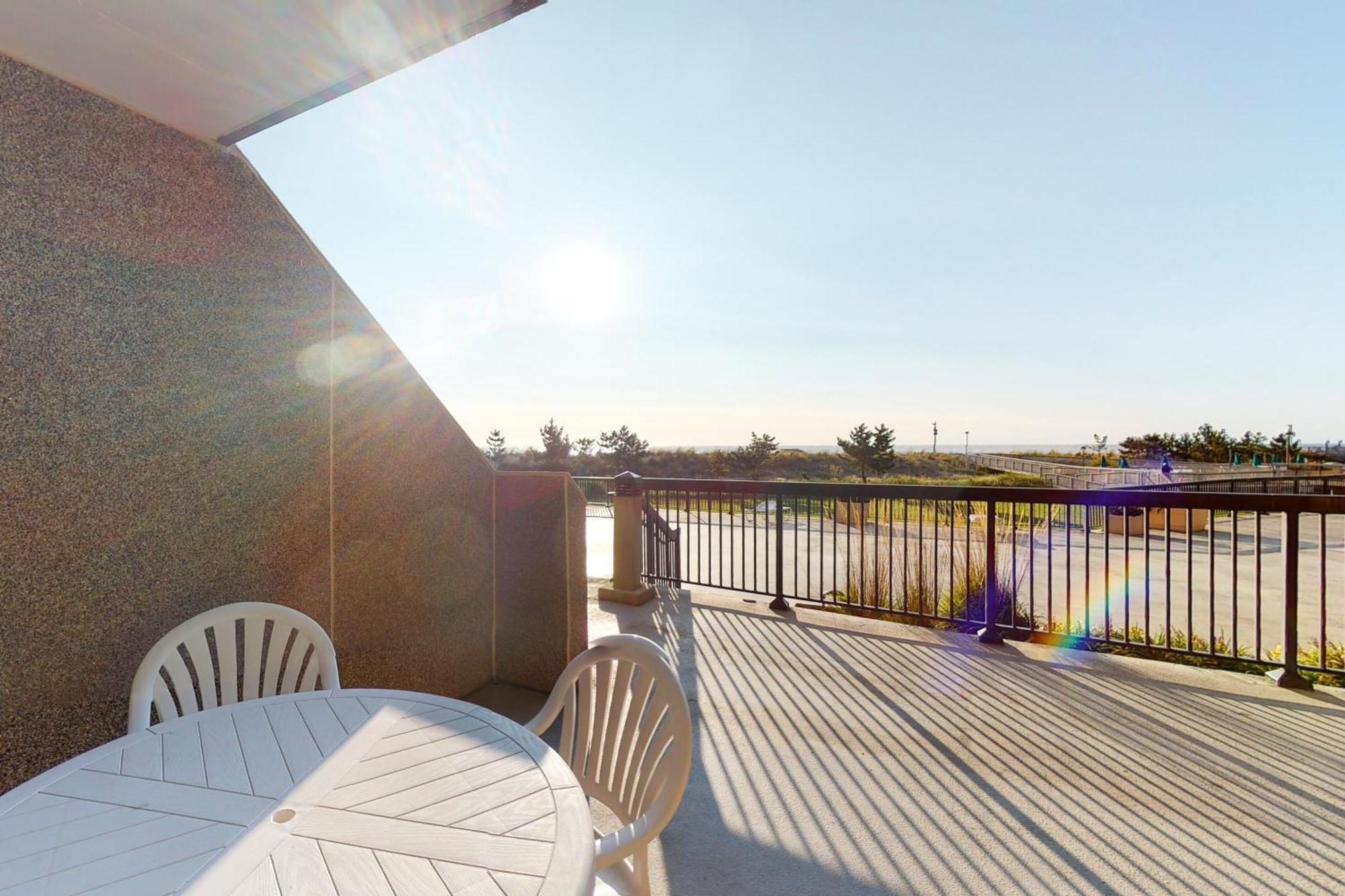Sea Colony - Dover House Bethany Beach Bilik gambar
