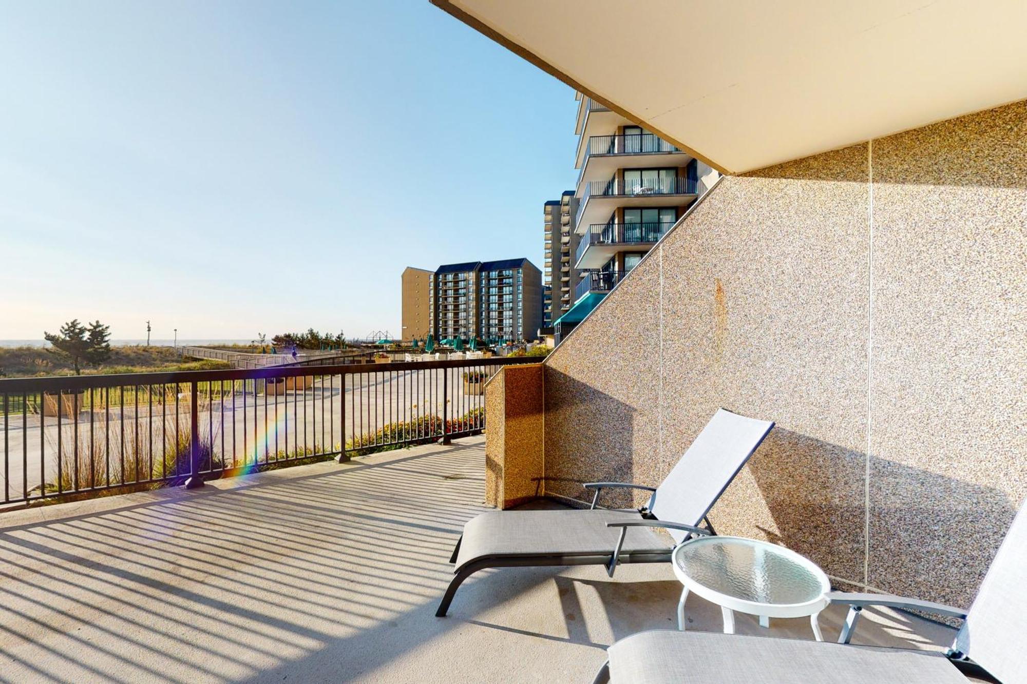 Sea Colony - Dover House Bethany Beach Bilik gambar