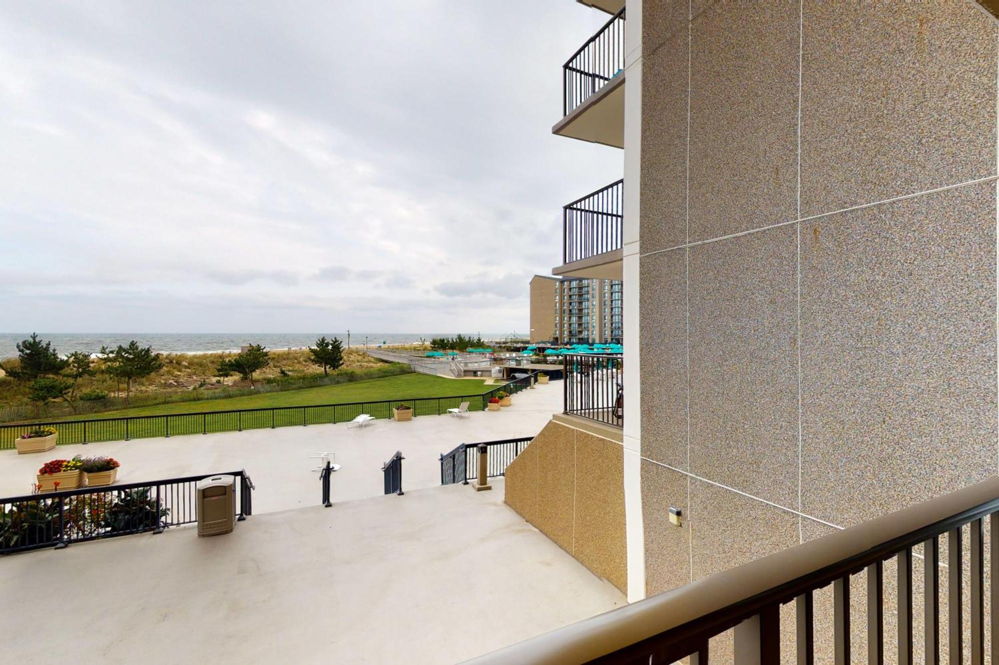 Sea Colony - Dover House Bethany Beach Bilik gambar
