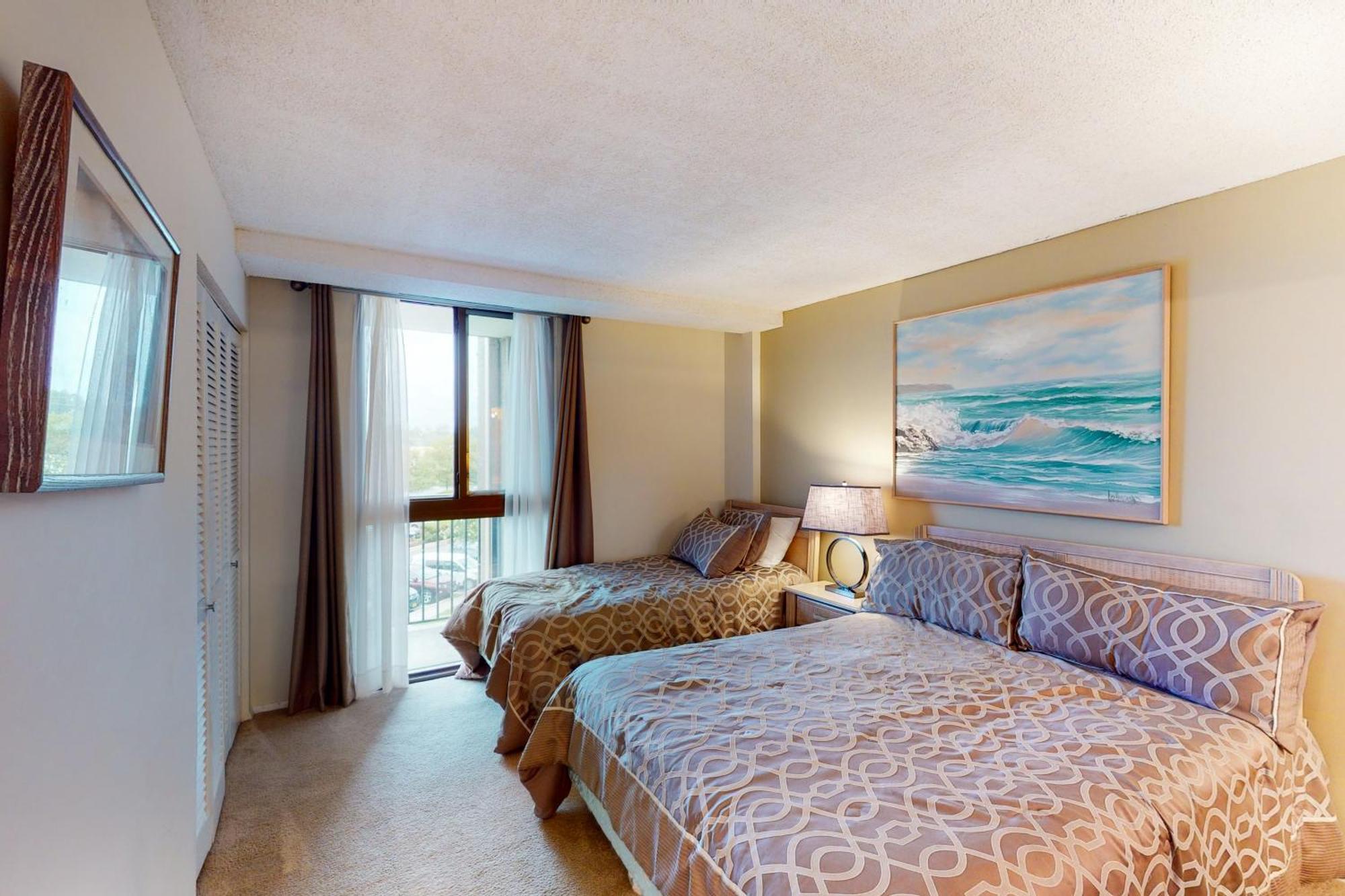 Sea Colony - Dover House Bethany Beach Bilik gambar