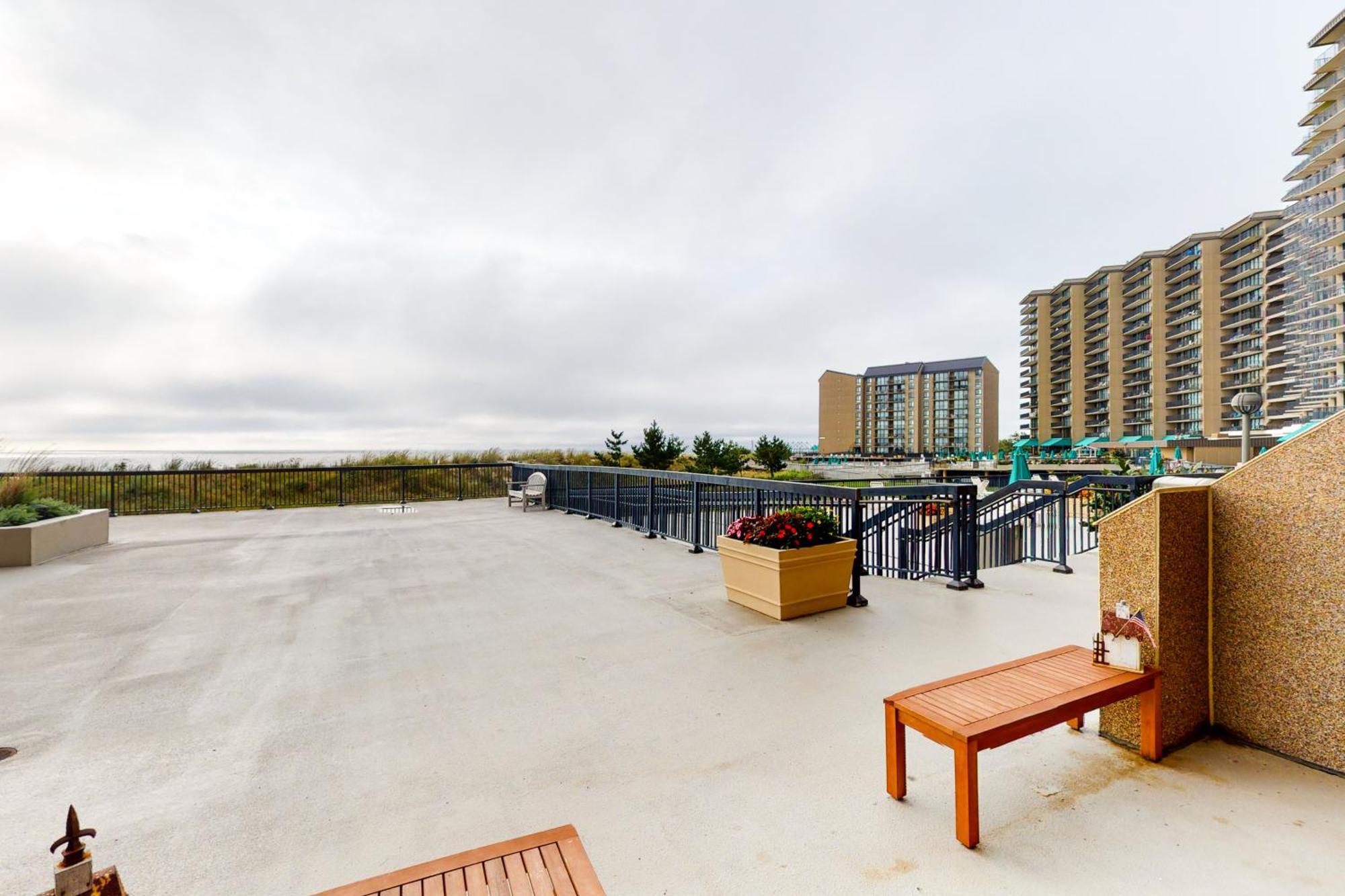 Sea Colony - Dover House Bethany Beach Bilik gambar