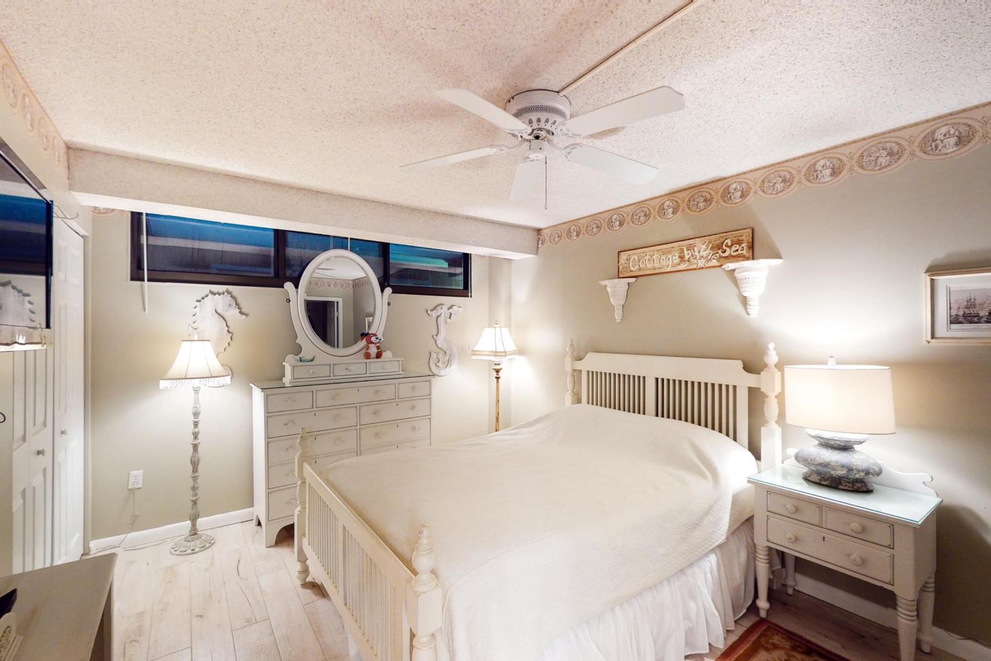 Sea Colony - Dover House Bethany Beach Bilik gambar