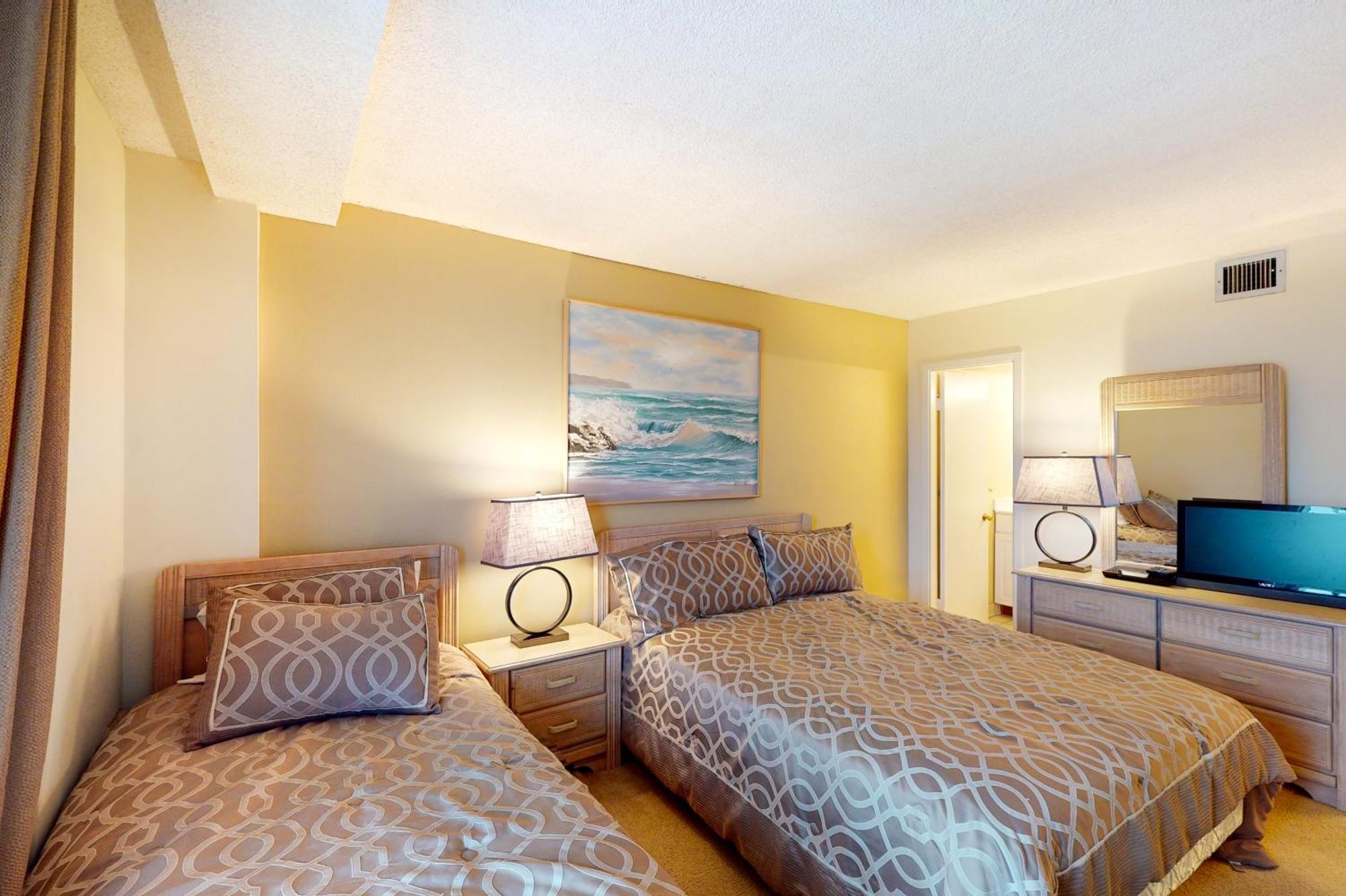 Sea Colony - Dover House Bethany Beach Bilik gambar