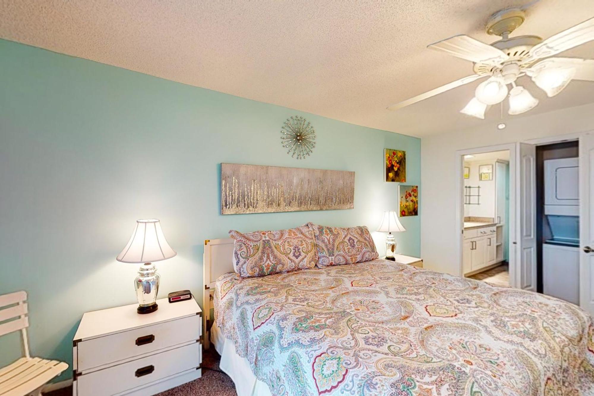 Sea Colony - Dover House Bethany Beach Bilik gambar