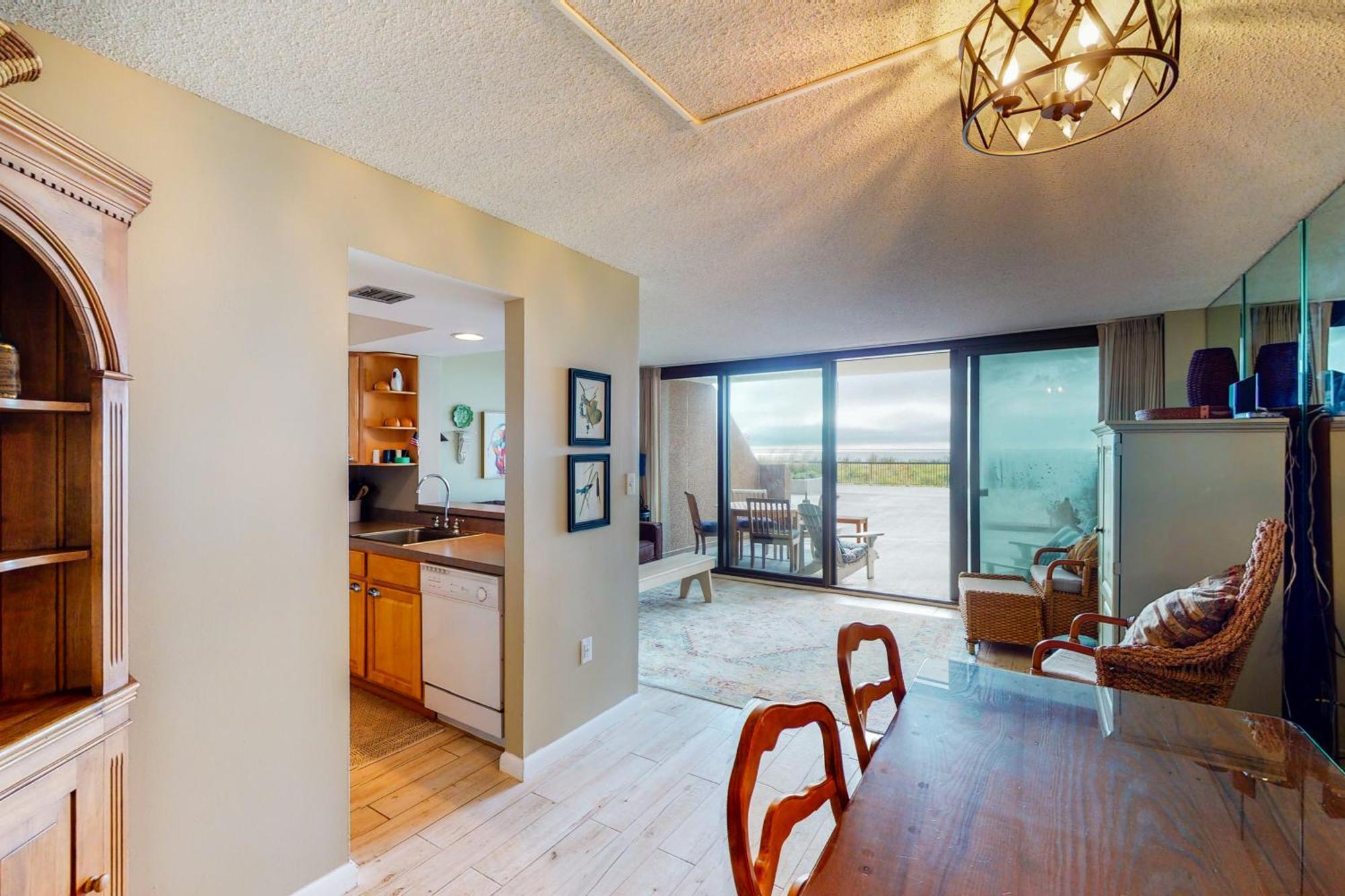 Sea Colony - Dover House Bethany Beach Bilik gambar