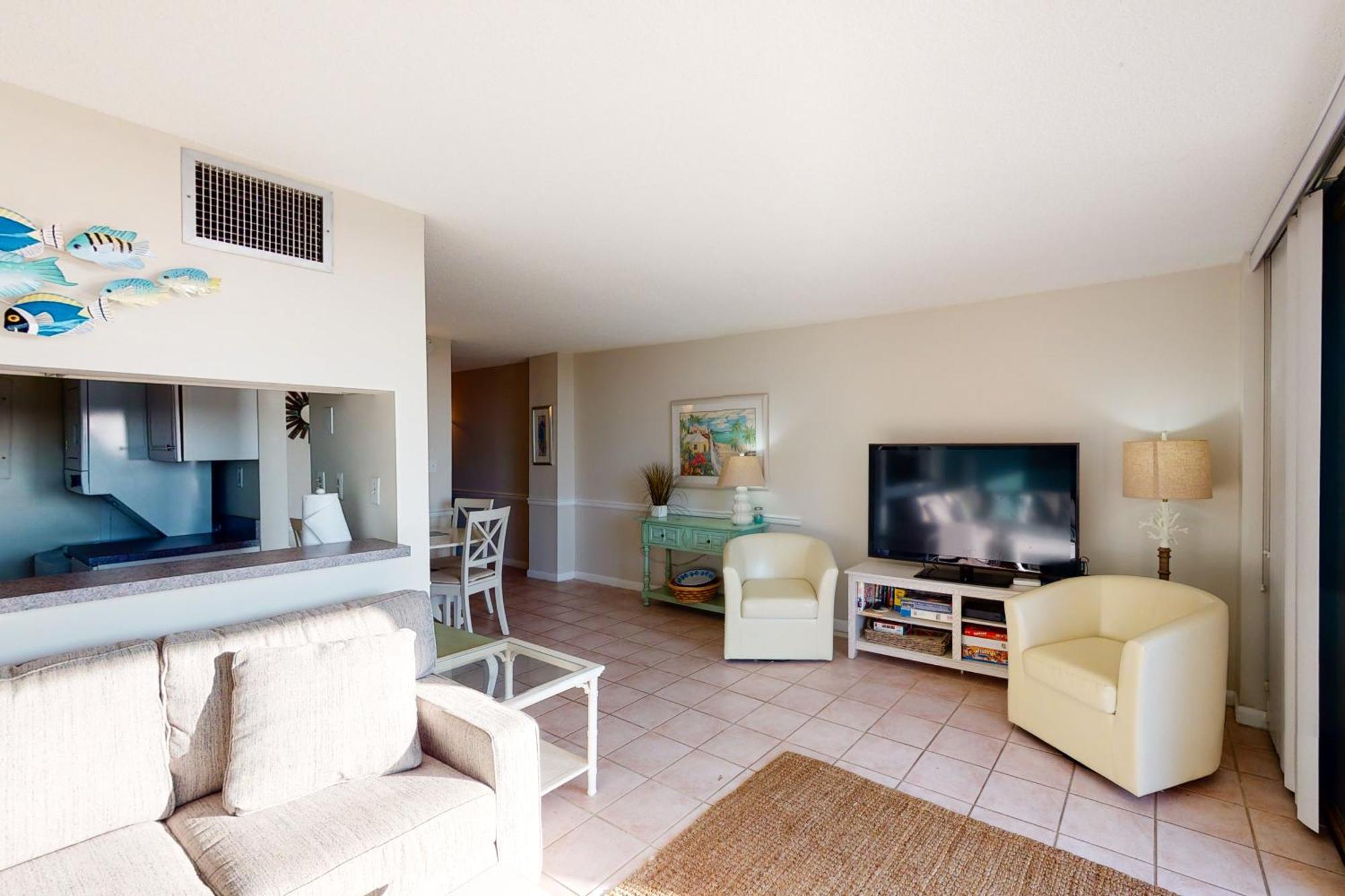 Sea Colony - Dover House Bethany Beach Bilik gambar