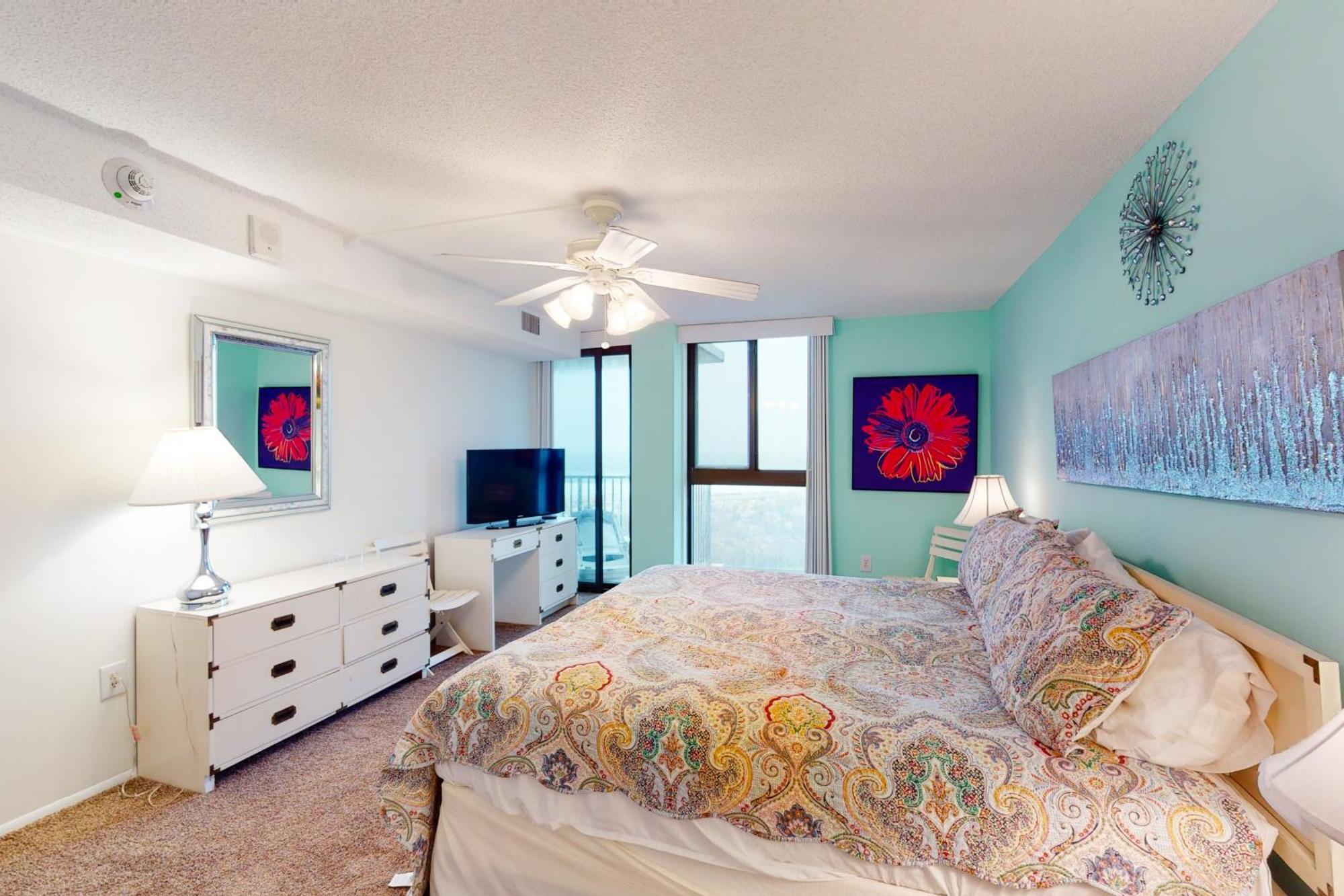Sea Colony - Dover House Bethany Beach Bilik gambar