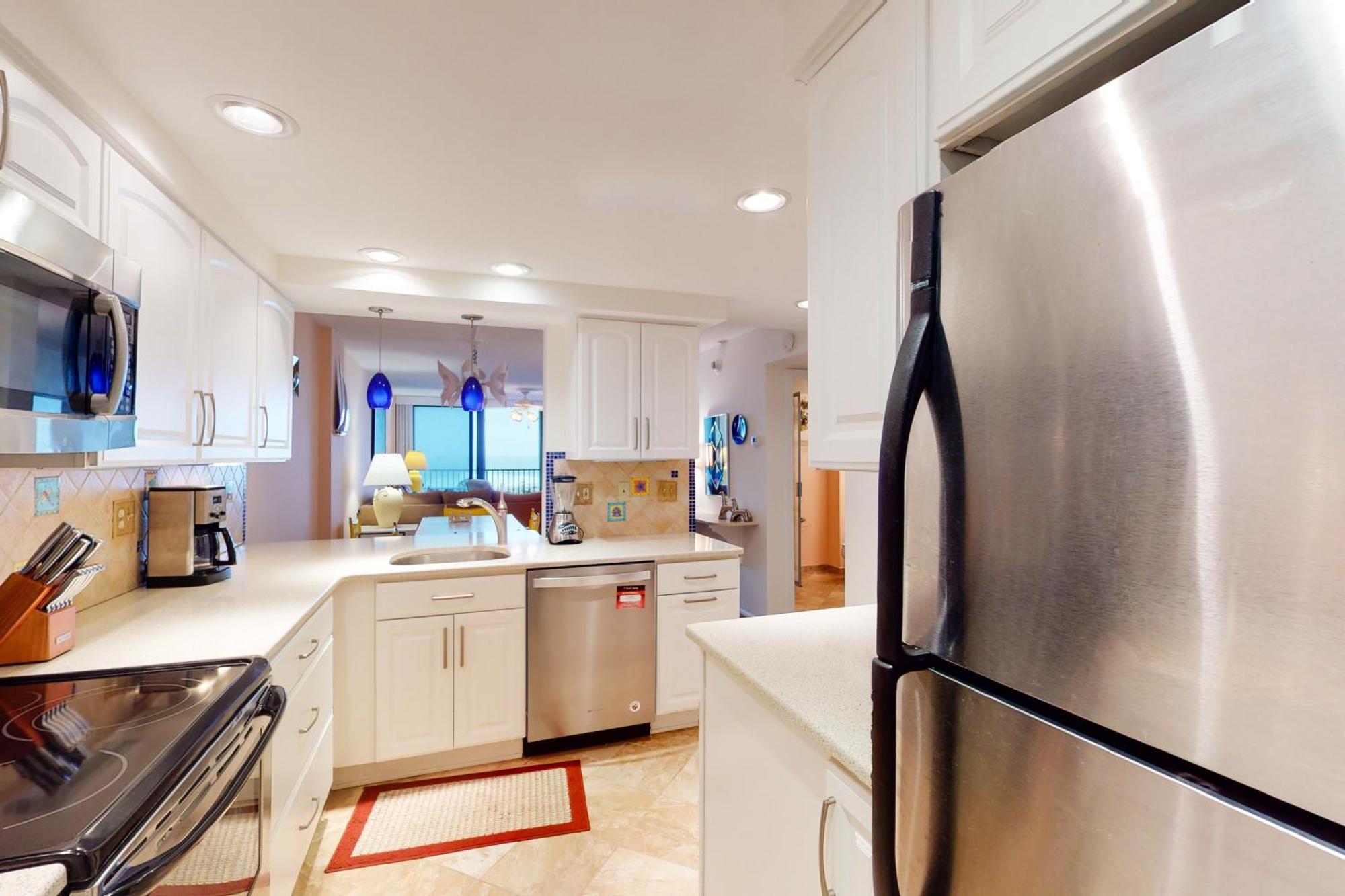 Sea Colony - Dover House Bethany Beach Bilik gambar