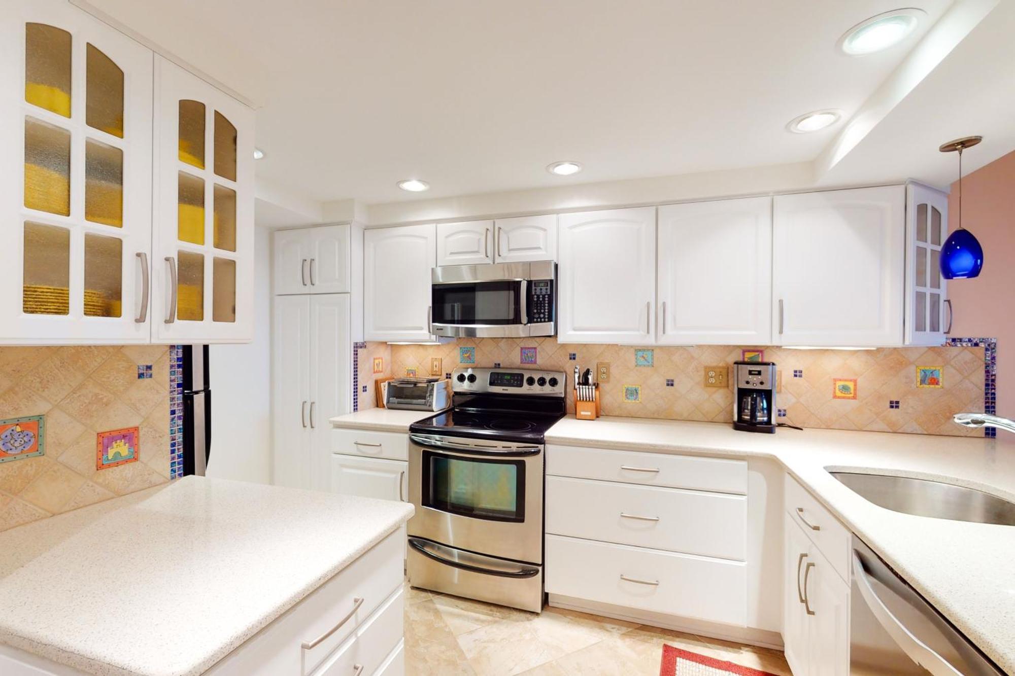 Sea Colony - Dover House Bethany Beach Bilik gambar