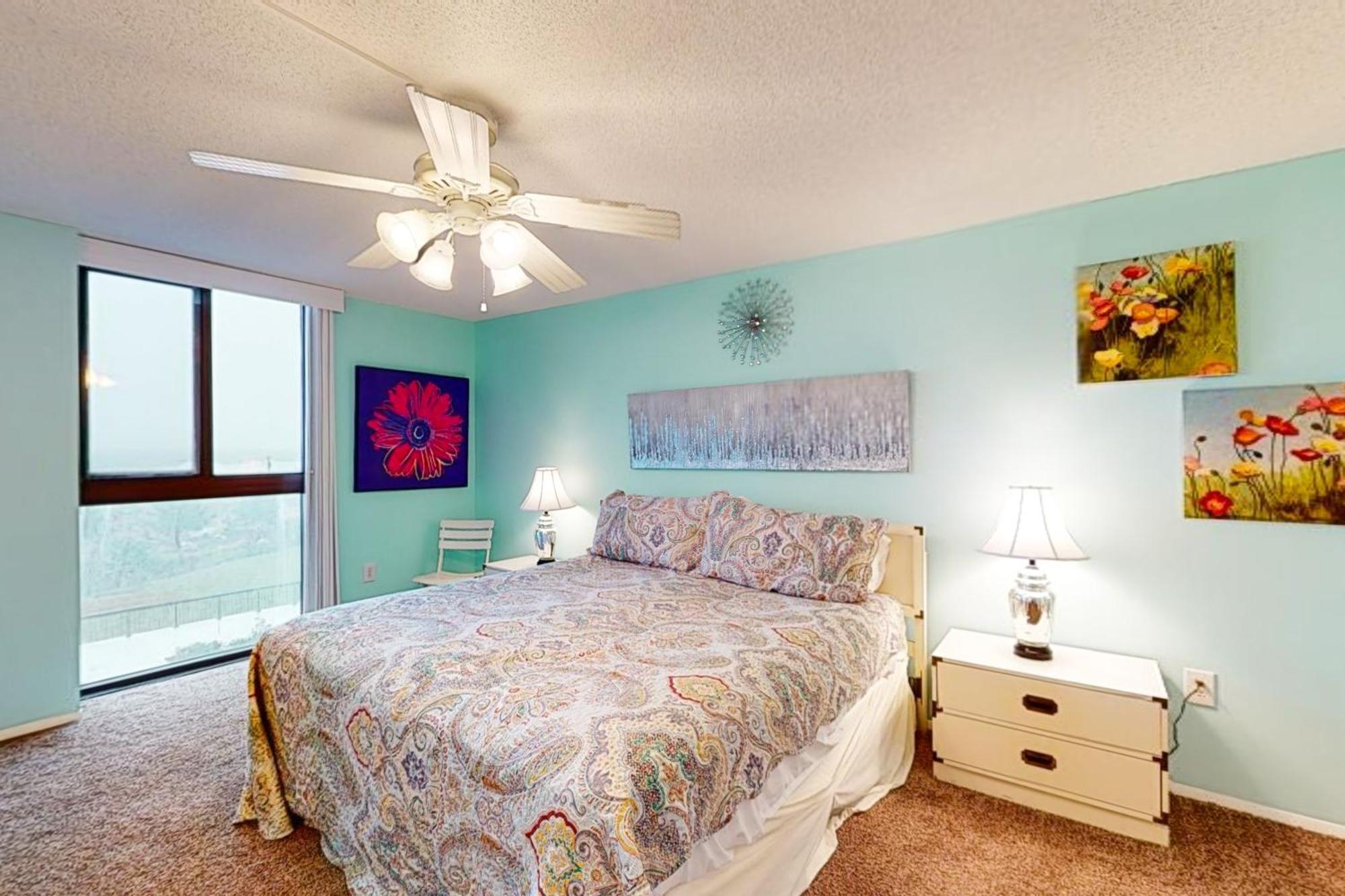 Sea Colony - Dover House Bethany Beach Bilik gambar