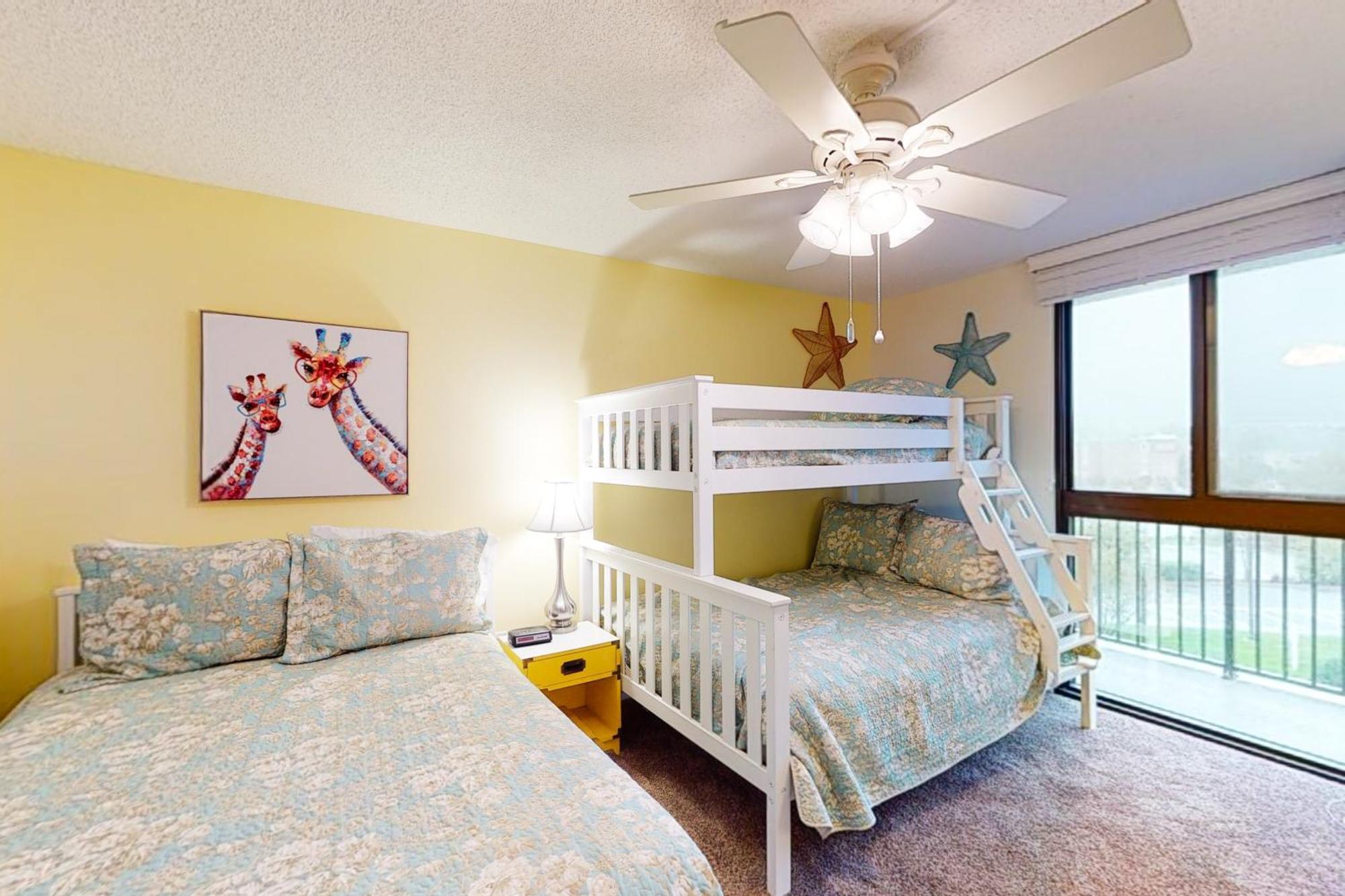 Sea Colony - Dover House Bethany Beach Bilik gambar